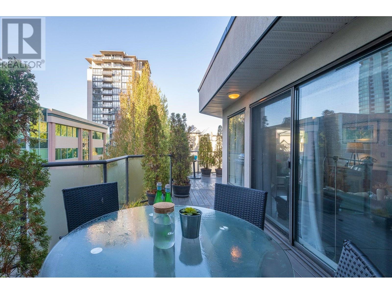 403 2978 Burlington Drive, Coquitlam, British Columbia  V3B 7S6 - Photo 23 - R2826447