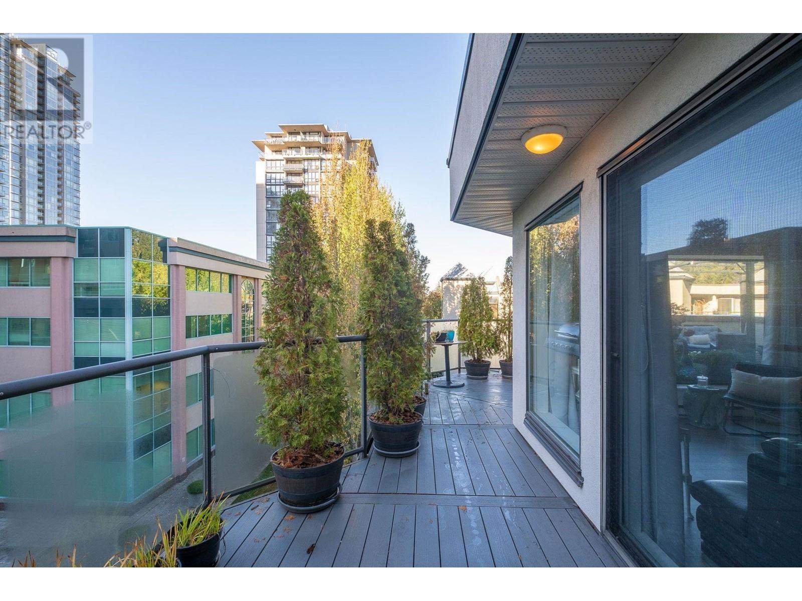 403 2978 Burlington Drive, Coquitlam, British Columbia  V3B 7S6 - Photo 24 - R2826447