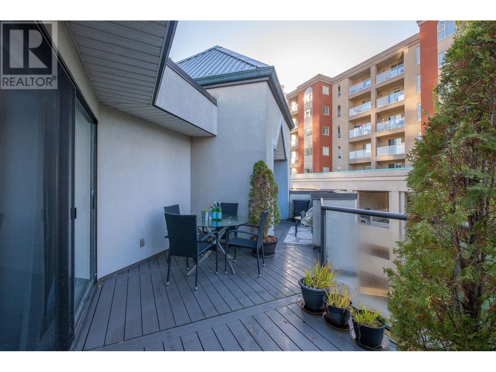 403 2978 Burlington Drive, Coquitlam, British Columbia  V3B 7S6 - Photo 25 - R2826447