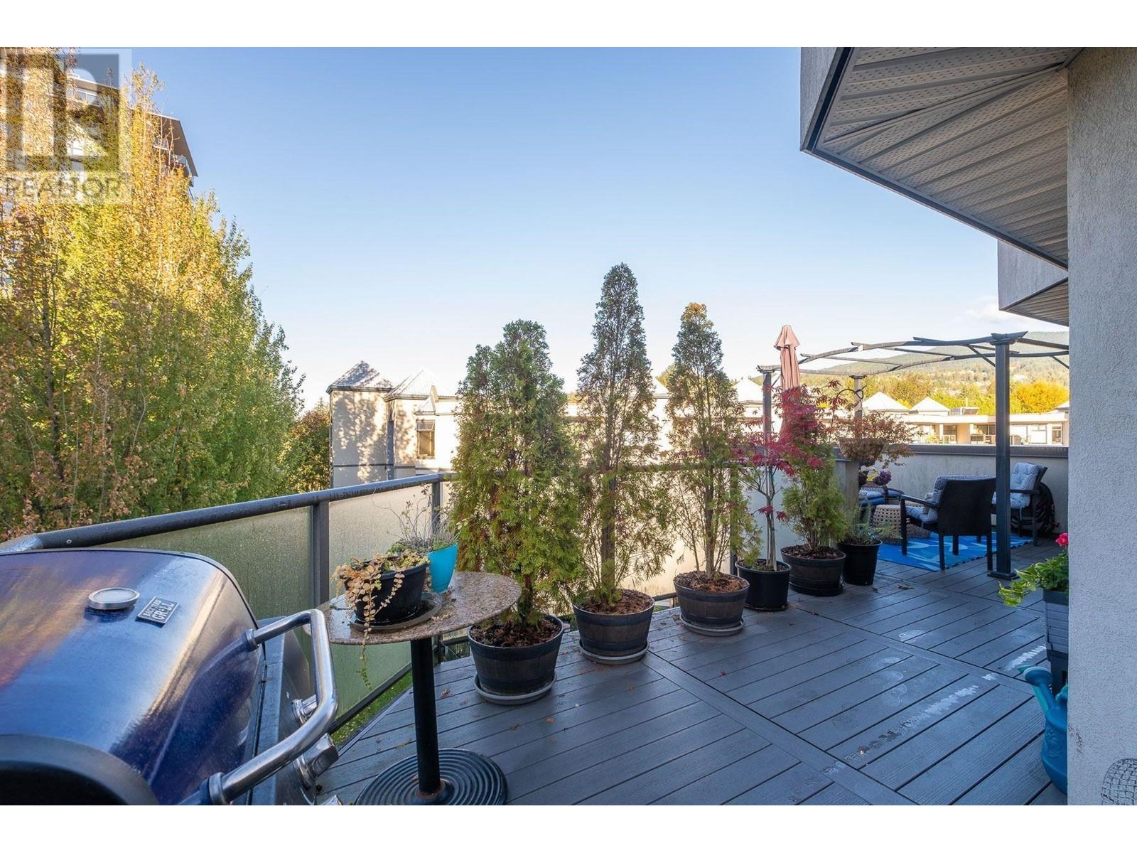 403 2978 Burlington Drive, Coquitlam, British Columbia  V3B 7S6 - Photo 26 - R2826447