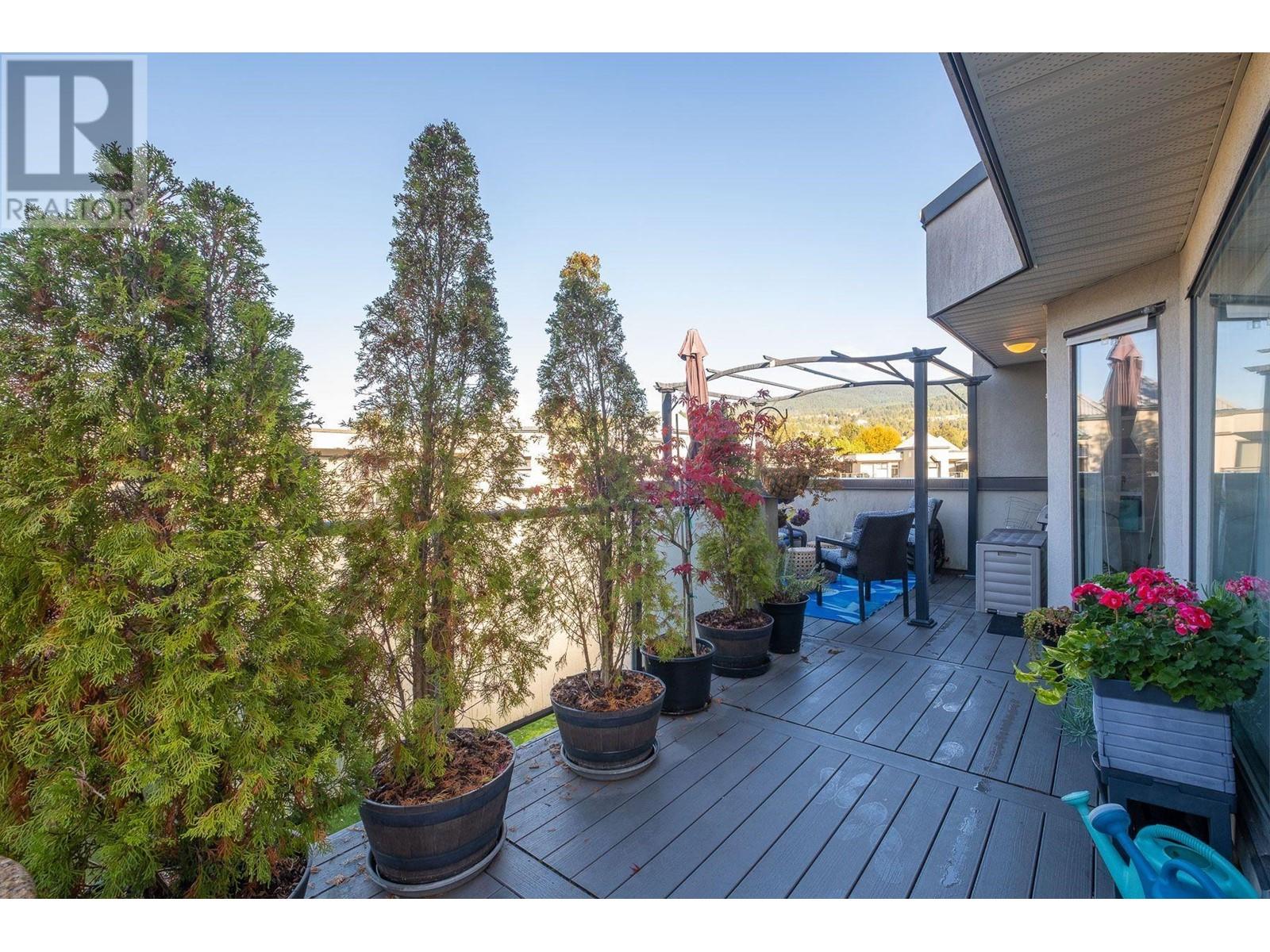 403 2978 Burlington Drive, Coquitlam, British Columbia  V3B 7S6 - Photo 27 - R2826447