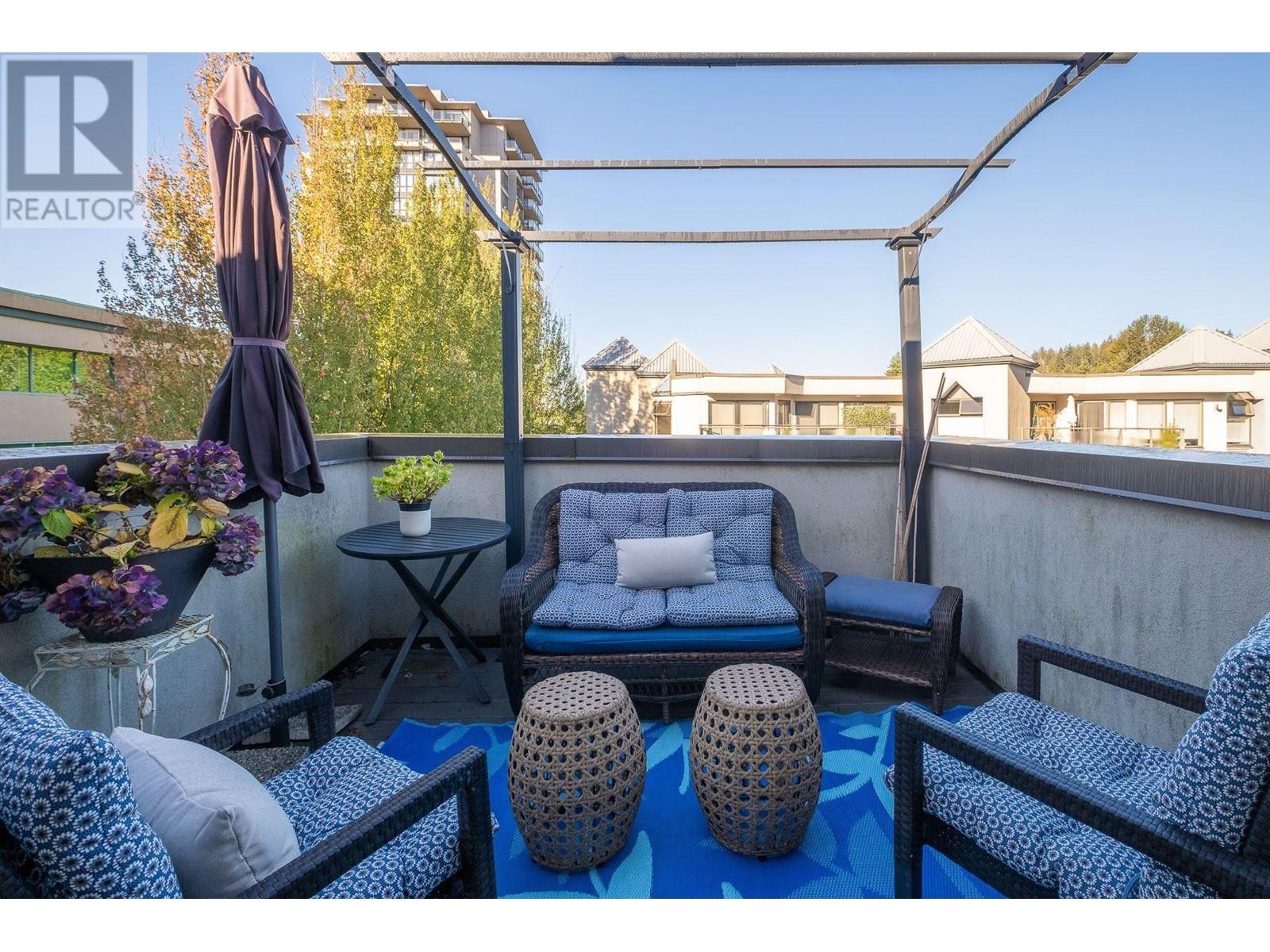403 2978 Burlington Drive, Coquitlam, British Columbia  V3B 7S6 - Photo 29 - R2826447