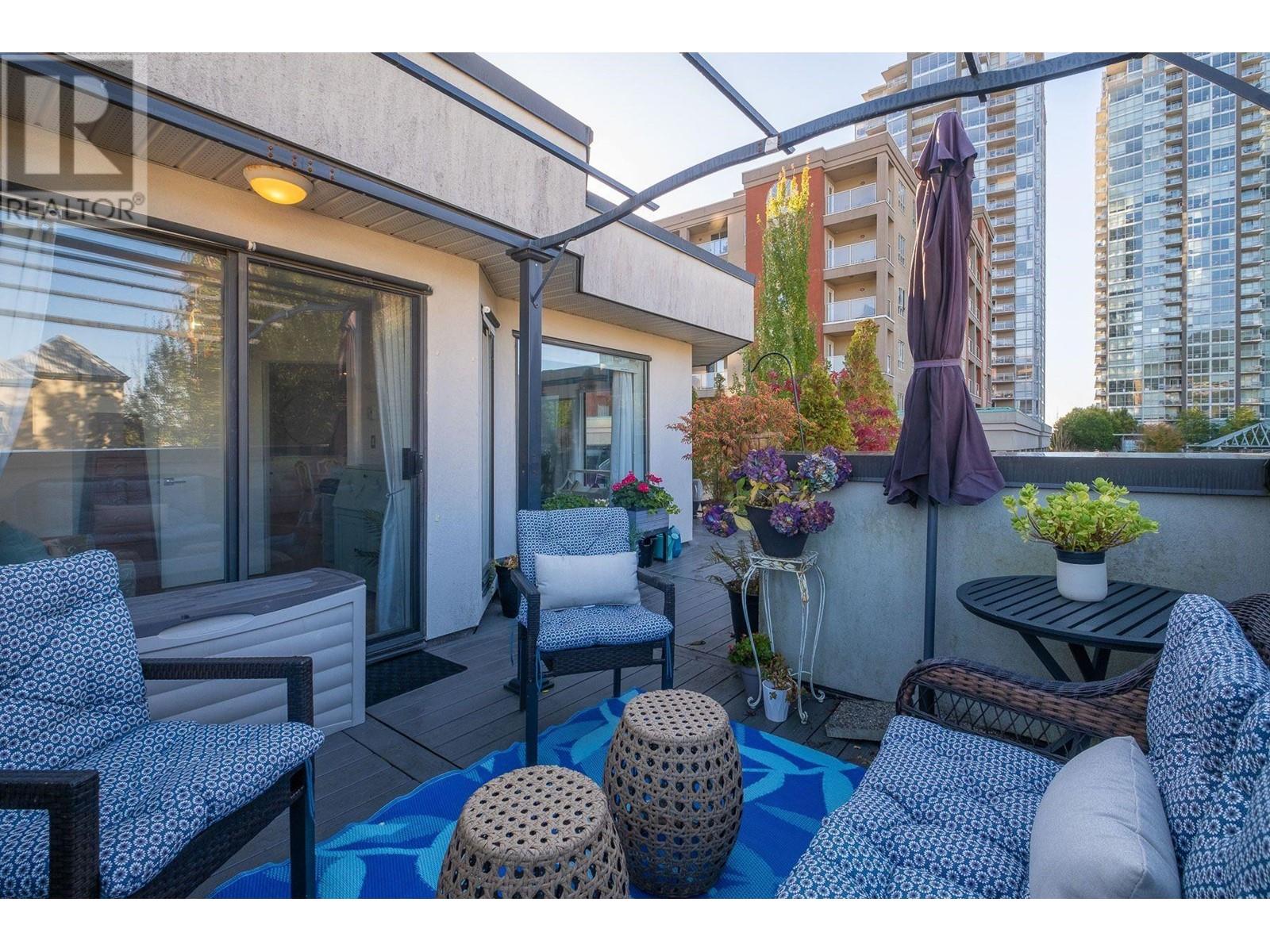 403 2978 Burlington Drive, Coquitlam, British Columbia  V3B 7S6 - Photo 30 - R2826447