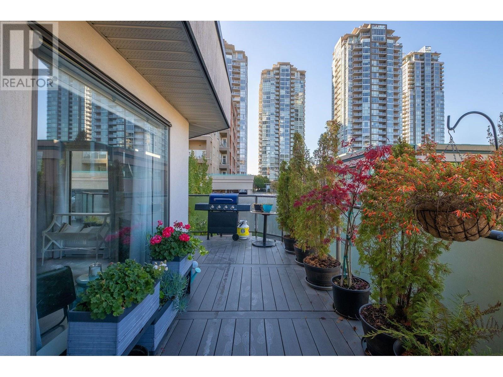403 2978 Burlington Drive, Coquitlam, British Columbia  V3B 7S6 - Photo 31 - R2826447