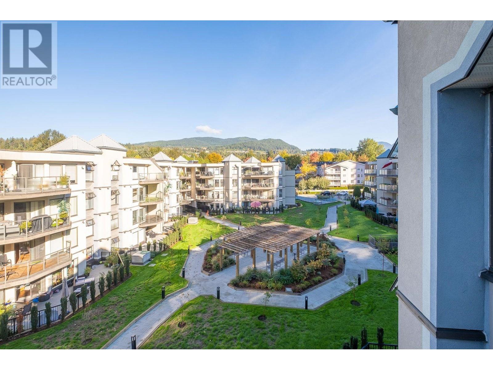 403 2978 Burlington Drive, Coquitlam, British Columbia  V3B 7S6 - Photo 32 - R2826447