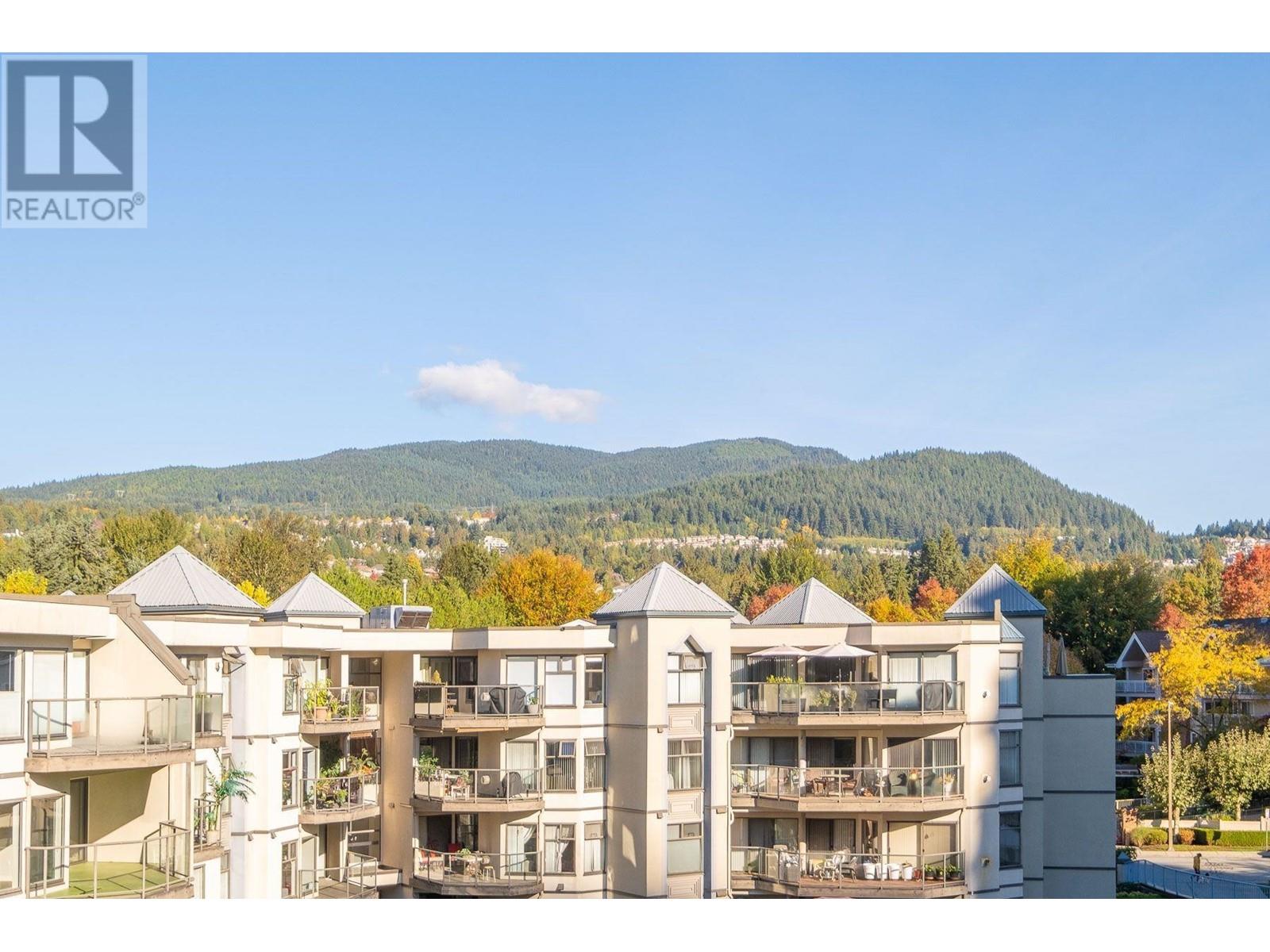 403 2978 Burlington Drive, Coquitlam, British Columbia  V3B 7S6 - Photo 33 - R2826447