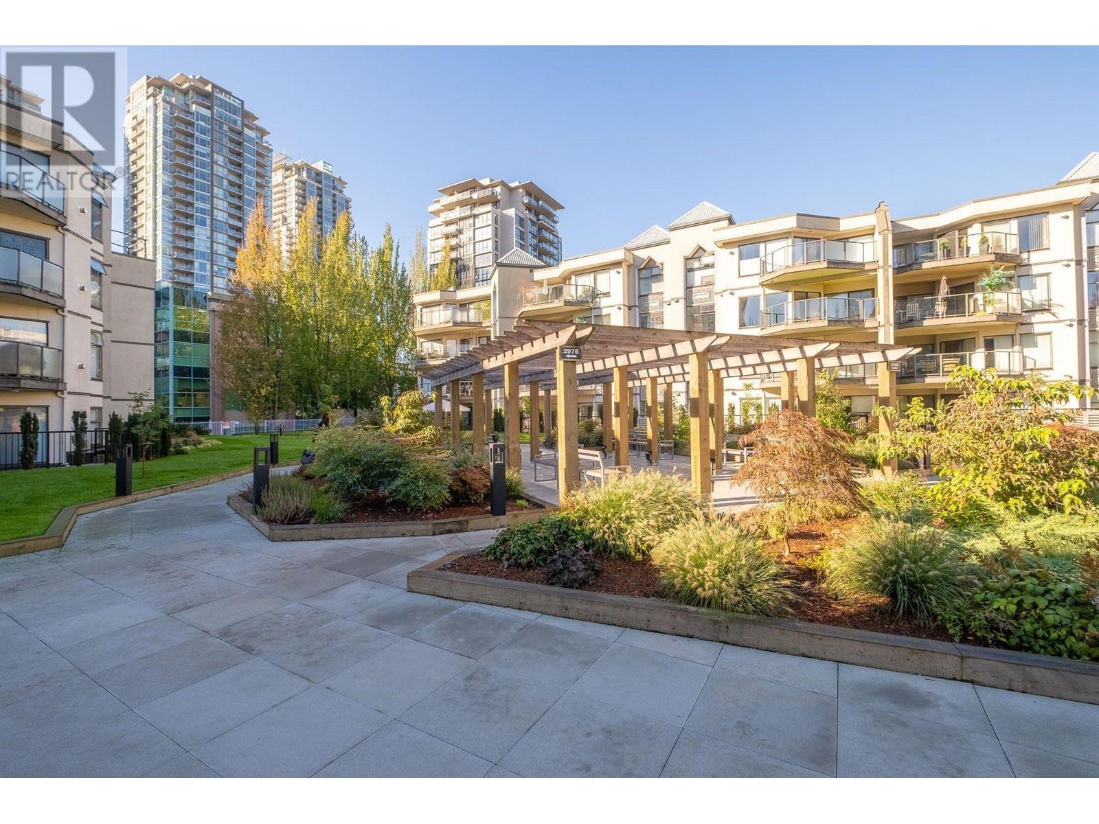 403 2978 Burlington Drive, Coquitlam, British Columbia  V3B 7S6 - Photo 34 - R2826447