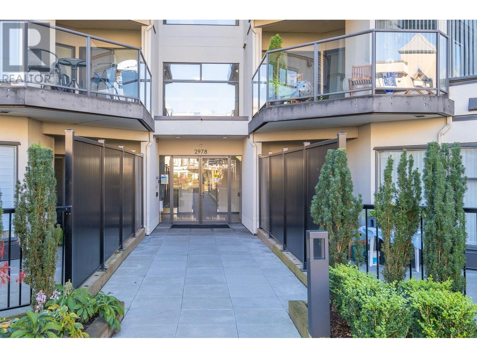 403 2978 Burlington Drive, Coquitlam, British Columbia  V3B 7S6 - Photo 36 - R2826447