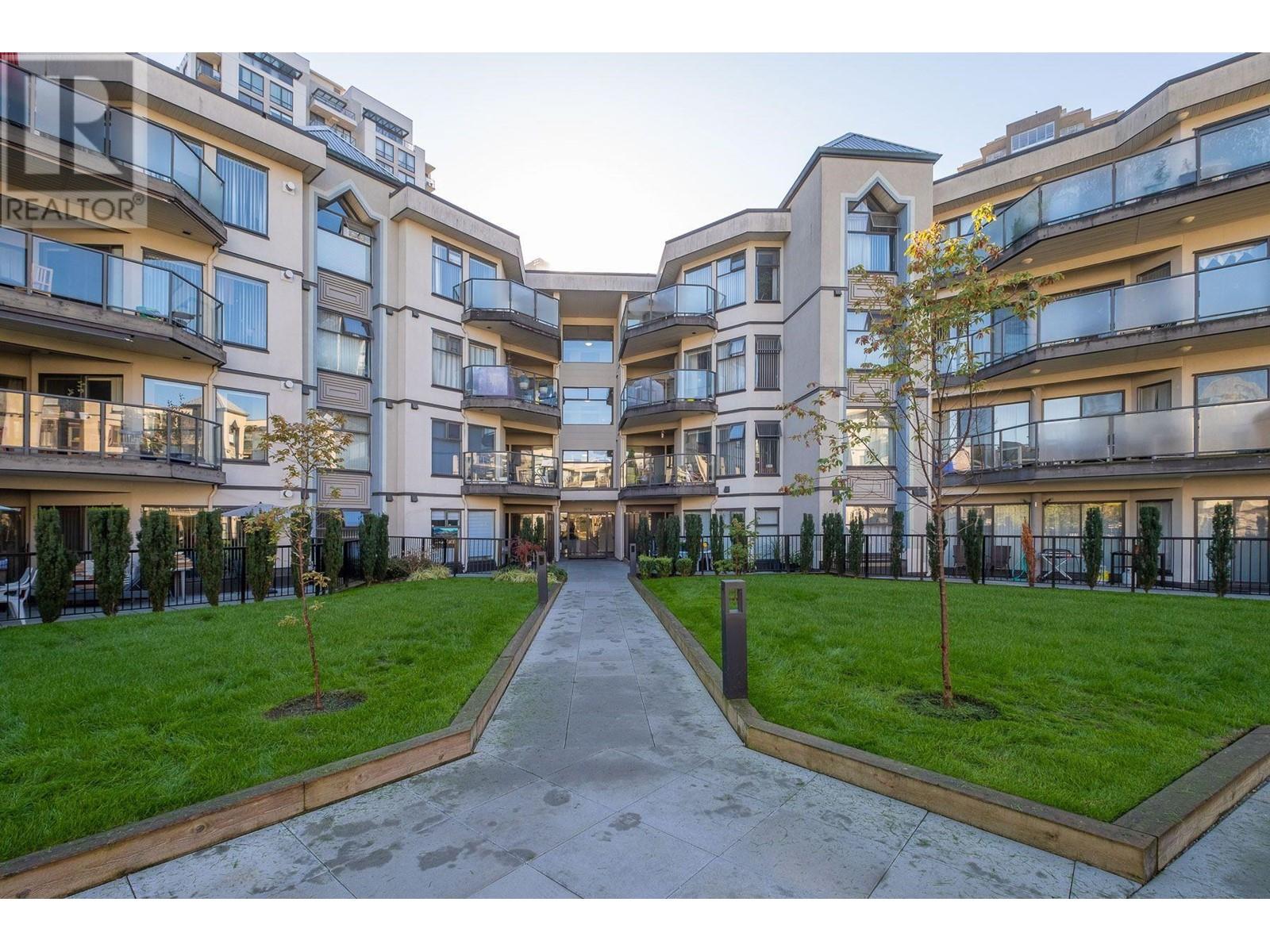 403 2978 Burlington Drive, Coquitlam, British Columbia  V3B 7S6 - Photo 37 - R2826447