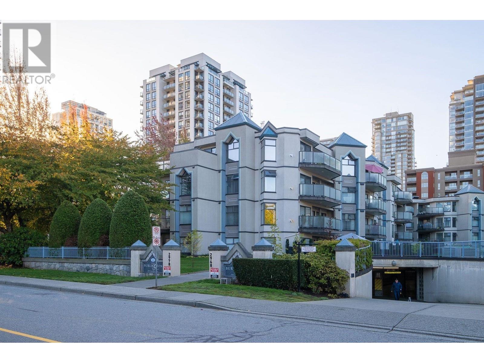 403 2978 Burlington Drive, Coquitlam, British Columbia  V3B 7S6 - Photo 39 - R2826447