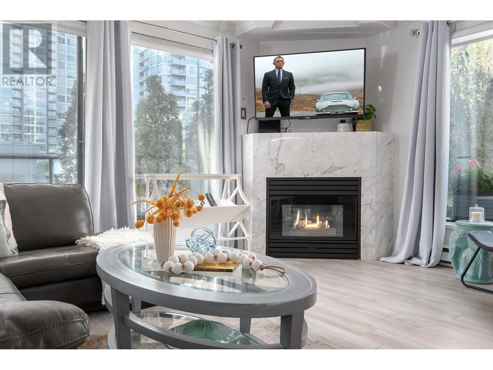 403 2978 Burlington Drive, Coquitlam, British Columbia  V3B 7S6 - Photo 7 - R2826447