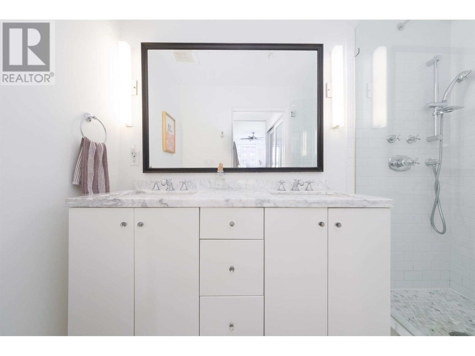 507 289 Drake Street, Vancouver, British Columbia  V6B 5Z5 - Photo 21 - R2826450
