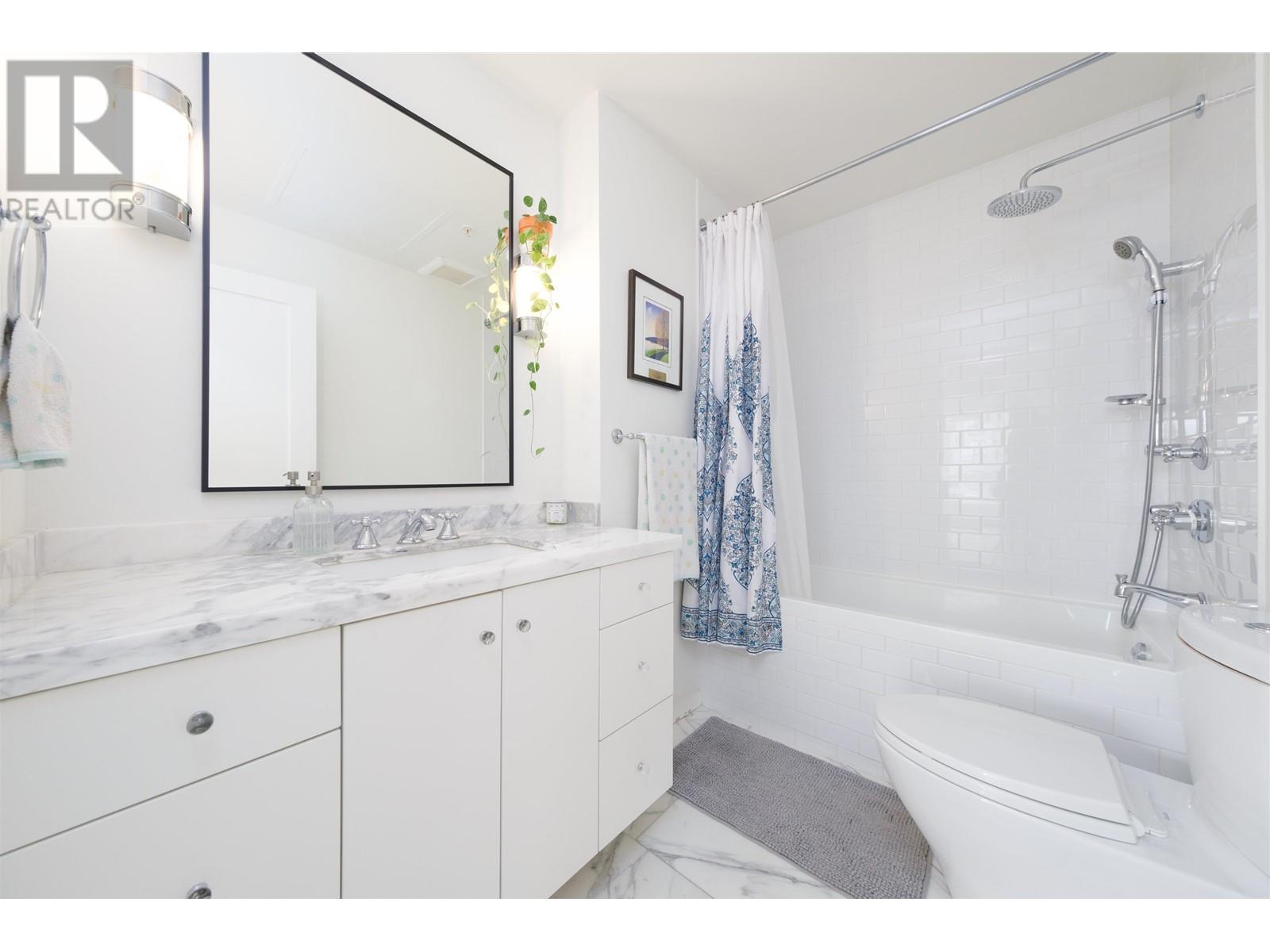 507 289 Drake Street, Vancouver, British Columbia  V6B 5Z5 - Photo 22 - R2826450