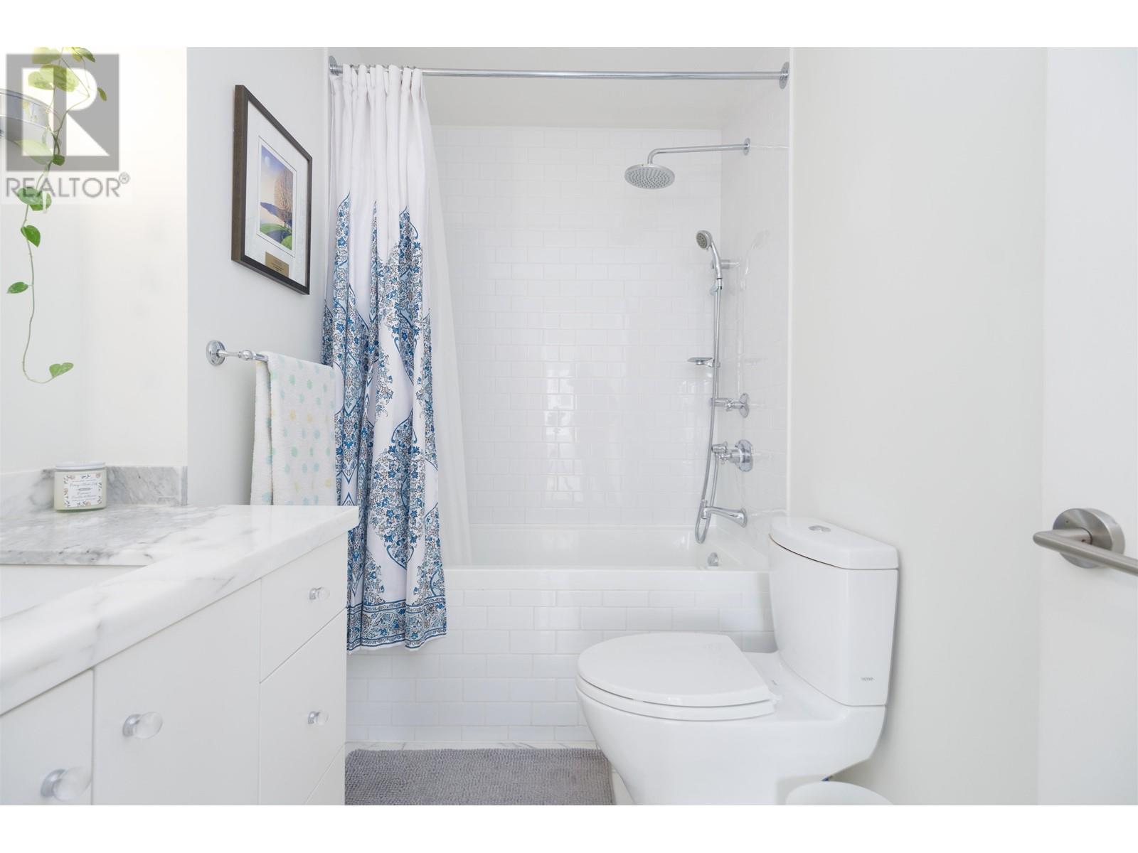 507 289 Drake Street, Vancouver, British Columbia  V6B 5Z5 - Photo 23 - R2826450