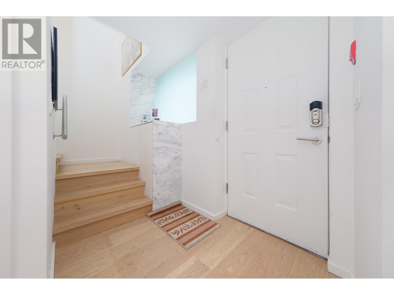 507 289 Drake Street, Vancouver, British Columbia  V6B 5Z5 - Photo 25 - R2826450