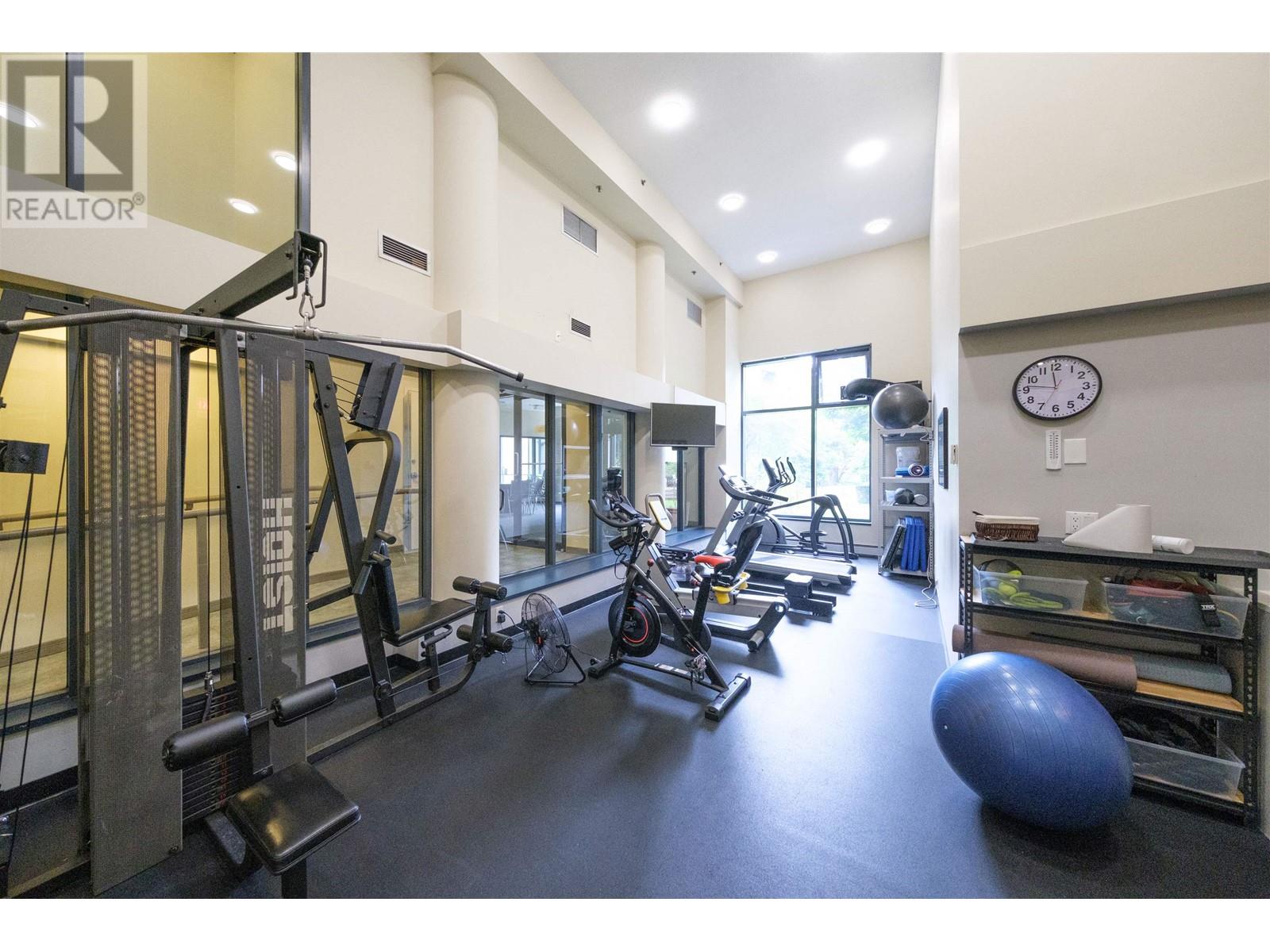 507 289 Drake Street, Vancouver, British Columbia  V6B 5Z5 - Photo 34 - R2826450