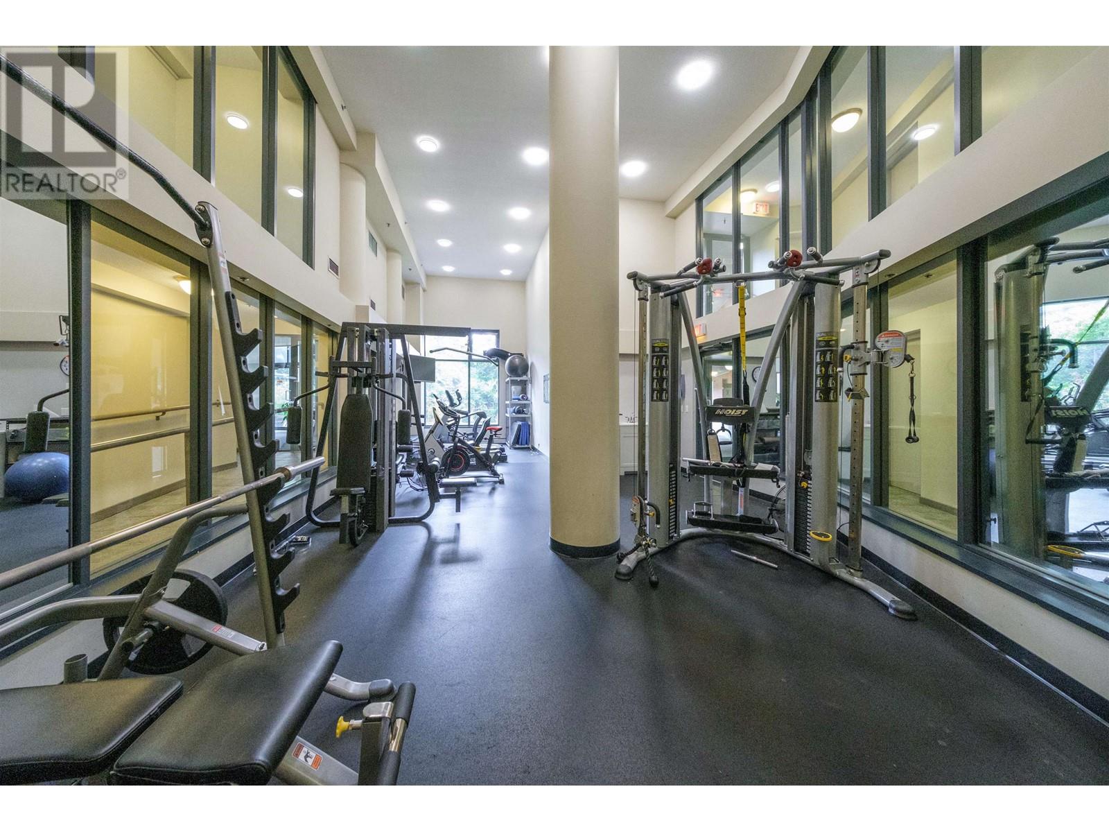 507 289 Drake Street, Vancouver, British Columbia  V6B 5Z5 - Photo 35 - R2826450