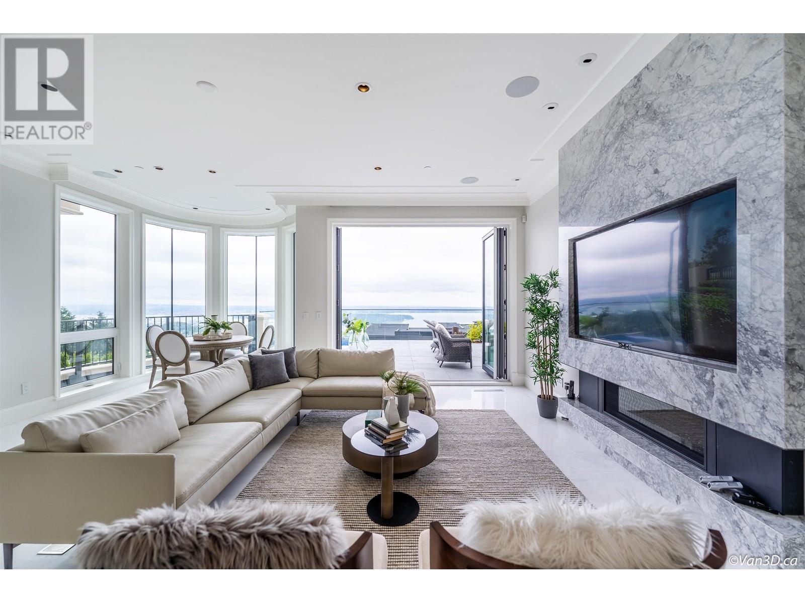 1408 Chippendale Road, West Vancouver, British Columbia  V7S 2N6 - Photo 14 - R2826453