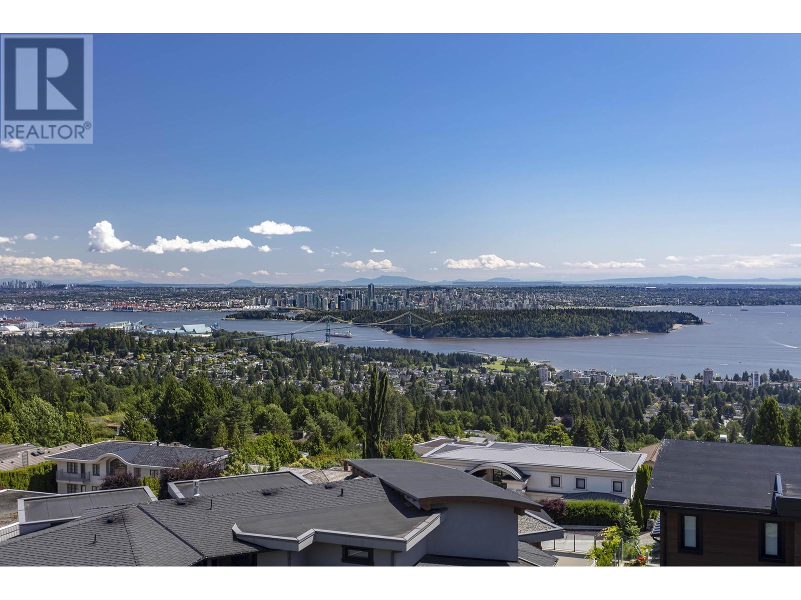 1408 Chippendale Road, West Vancouver, British Columbia  V7S 2N6 - Photo 40 - R2826453