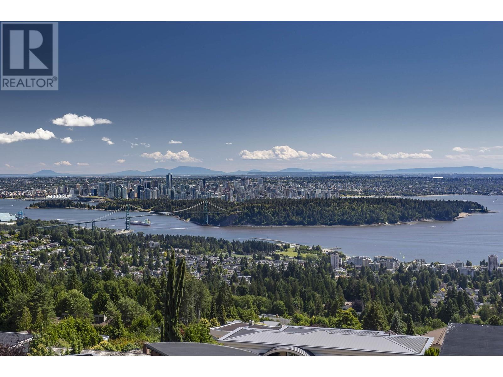 1408 Chippendale Road, West Vancouver, British Columbia  V7S 2N6 - Photo 8 - R2826453