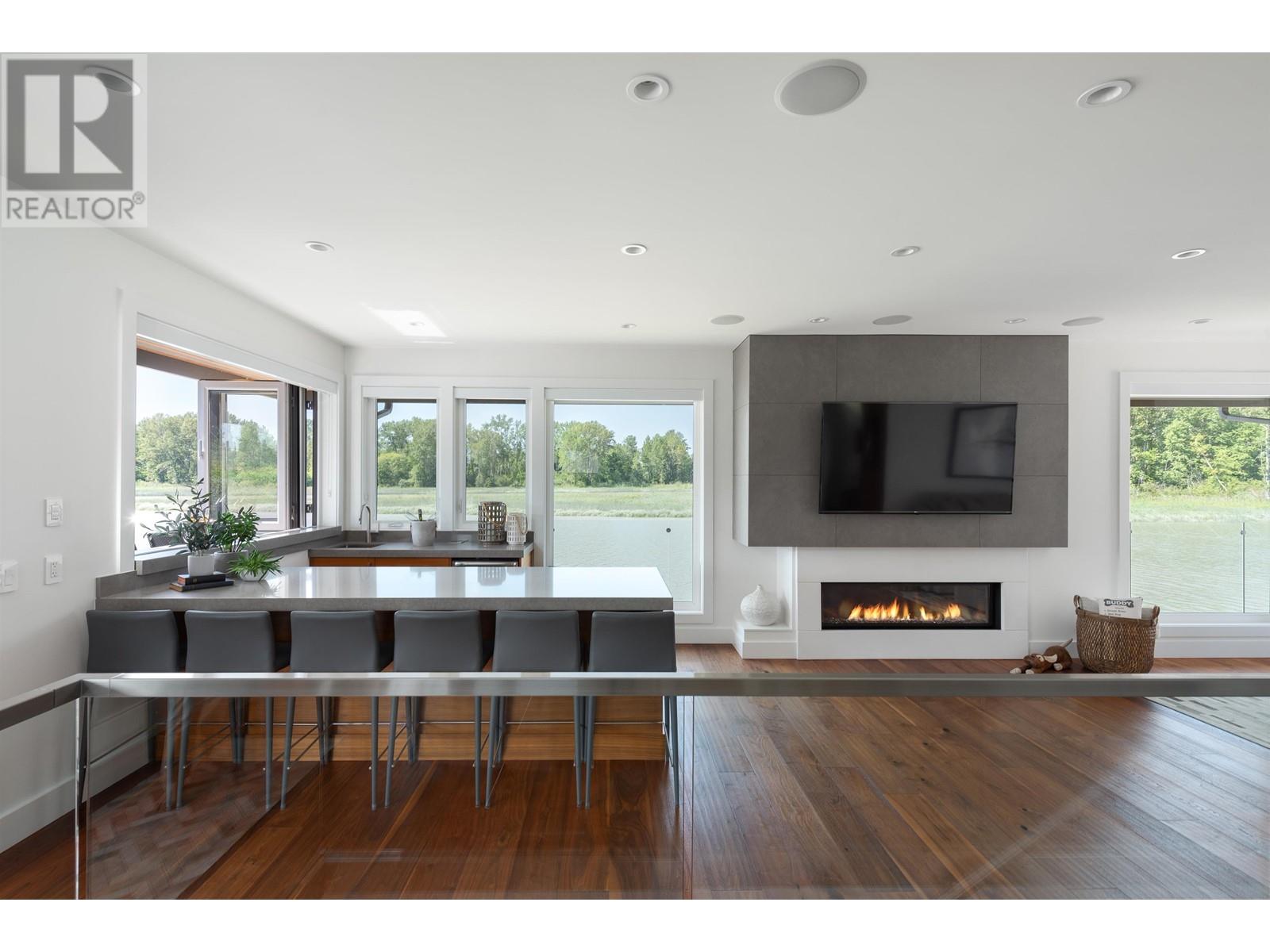 4379 W RIVER ROAD, delta, British Columbia