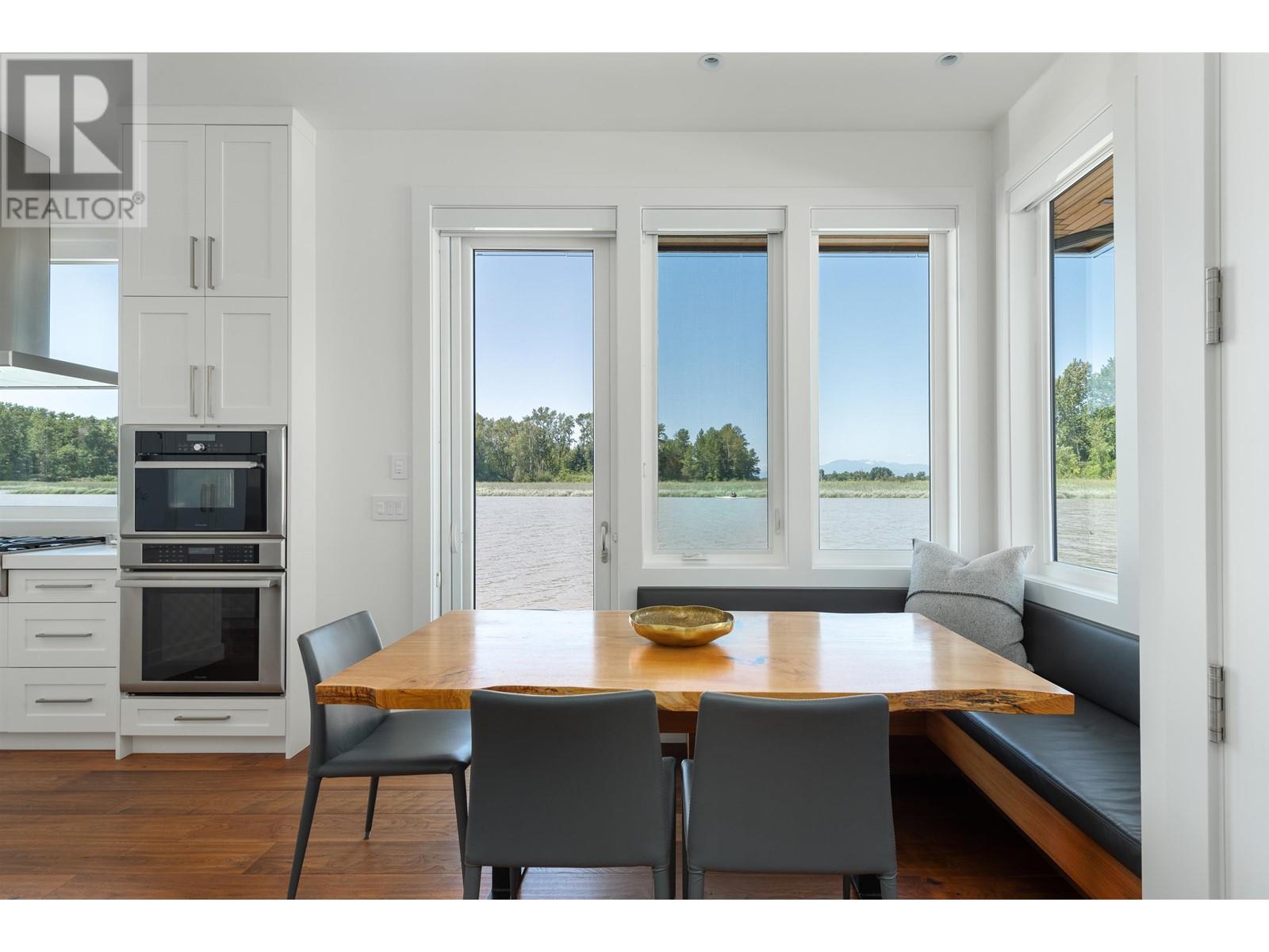 4379 W River Road, Delta, British Columbia  V4K 1R9 - Photo 12 - R2826454