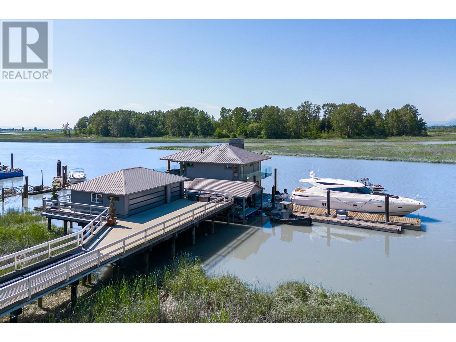 4379 W River Road, Delta, British Columbia  V4K 1R9 - Photo 2 - R2826454