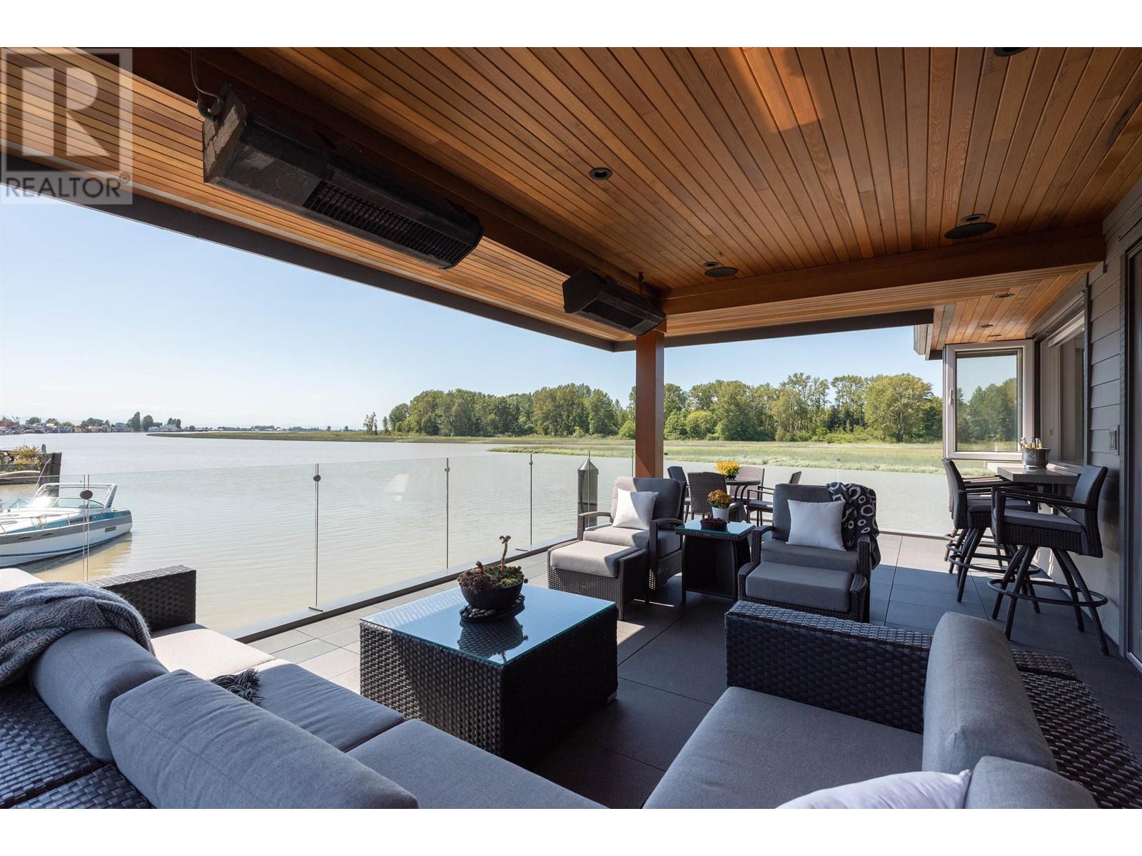 4379 W River Road, Delta, British Columbia  V4K 1R9 - Photo 21 - R2826454