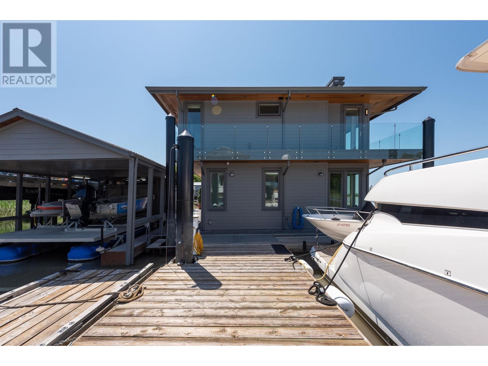 4379 W River Road, Delta, British Columbia  V4K 1R9 - Photo 24 - R2826454