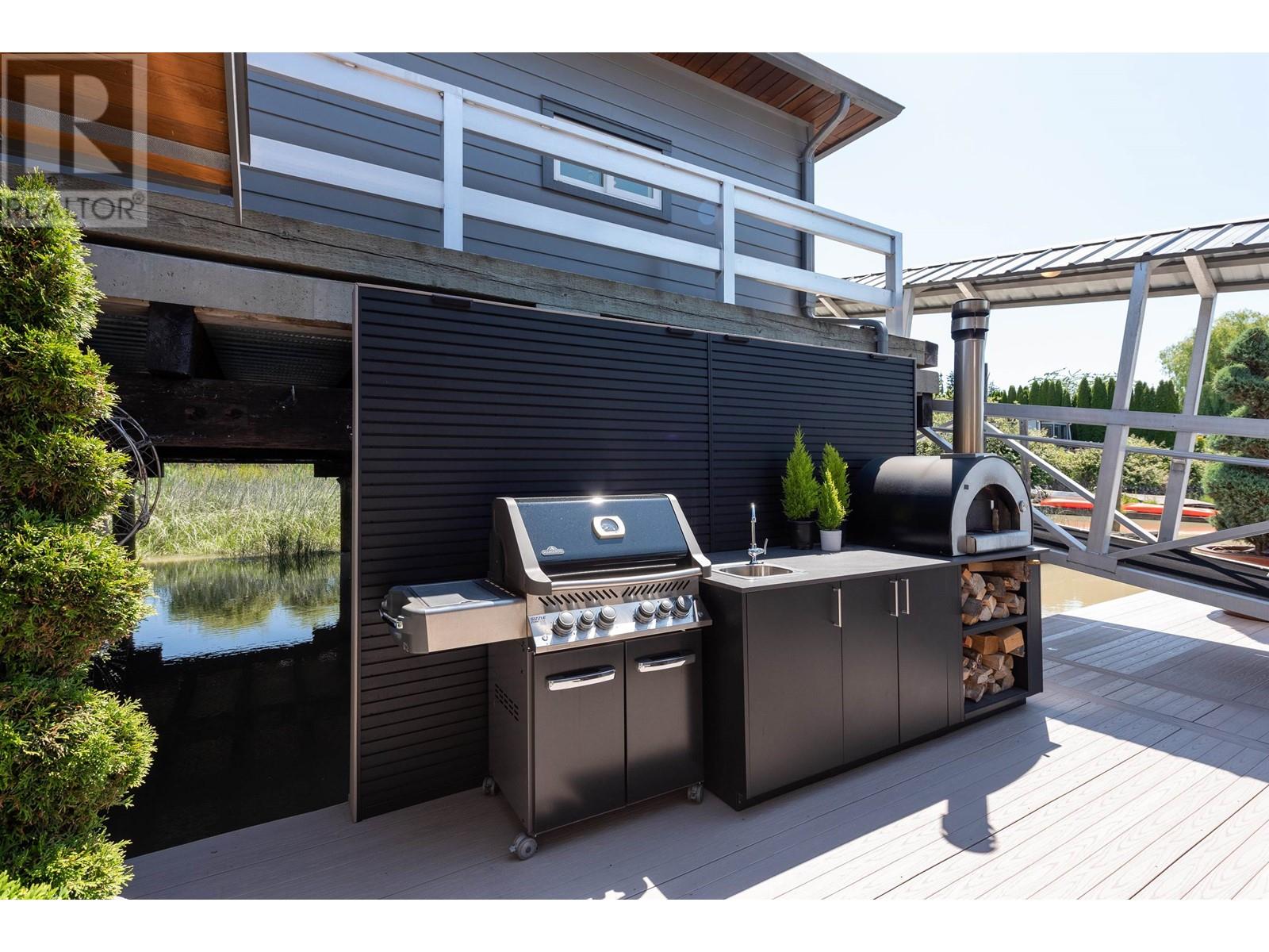 4379 W River Road, Delta, British Columbia  V4K 1R9 - Photo 28 - R2826454