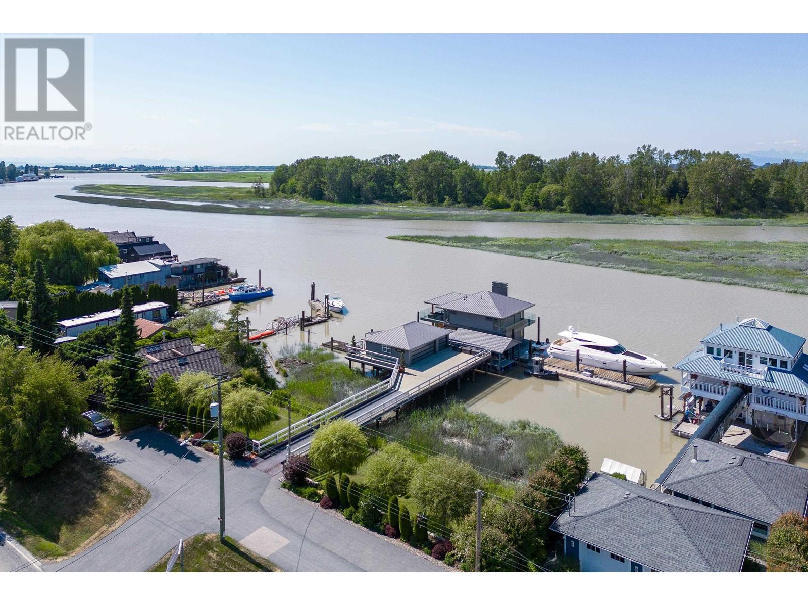 4379 W River Road, Delta, British Columbia  V4K 1R9 - Photo 33 - R2826454