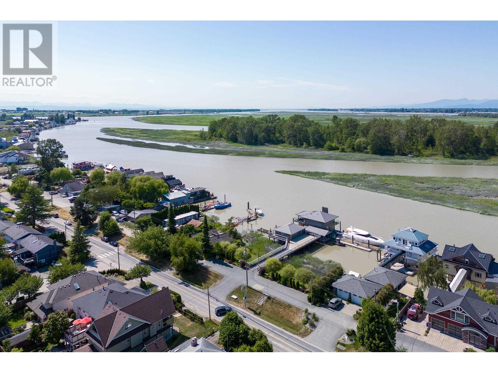 4379 W River Road, Delta, British Columbia  V4K 1R9 - Photo 34 - R2826454