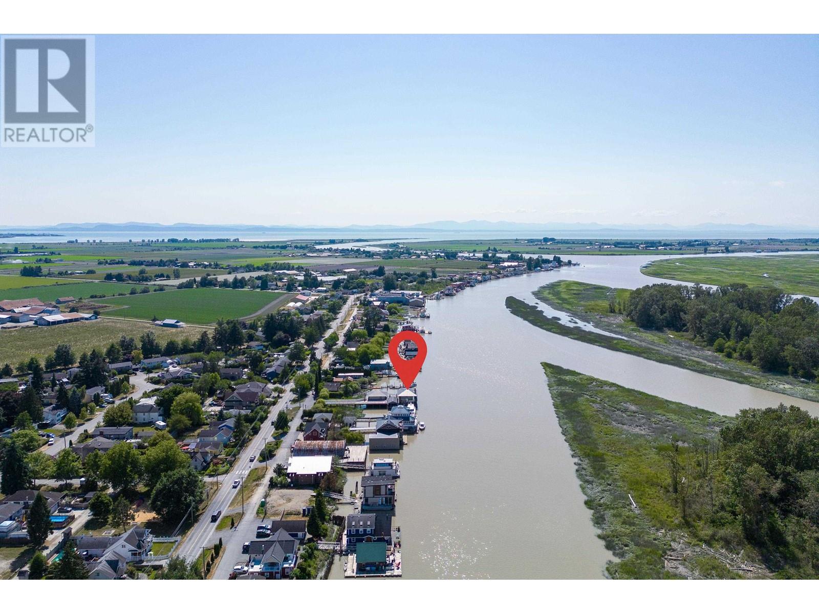 4379 W River Road, Delta, British Columbia  V4K 1R9 - Photo 35 - R2826454