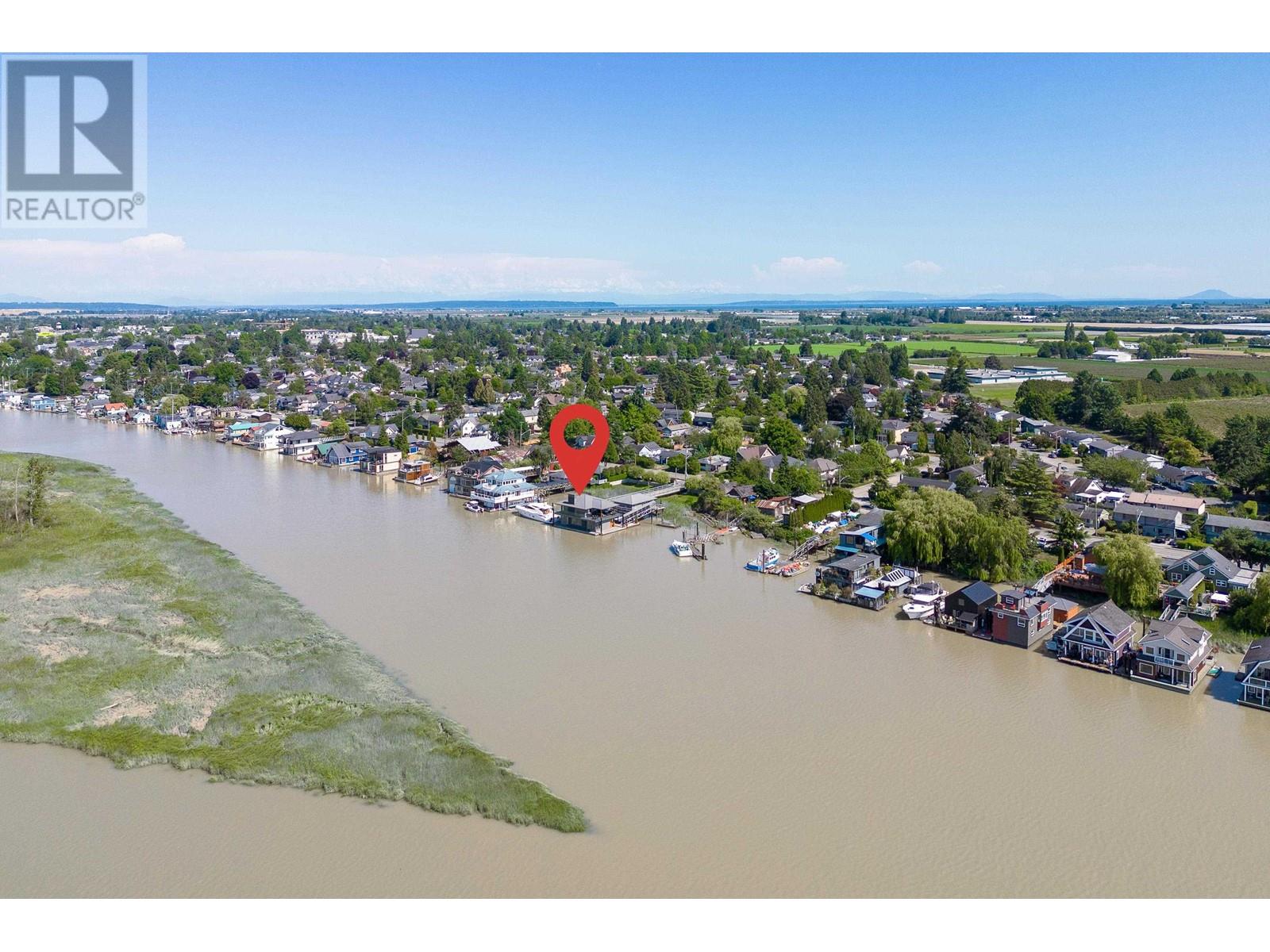 4379 W River Road, Delta, British Columbia  V4K 1R9 - Photo 38 - R2826454