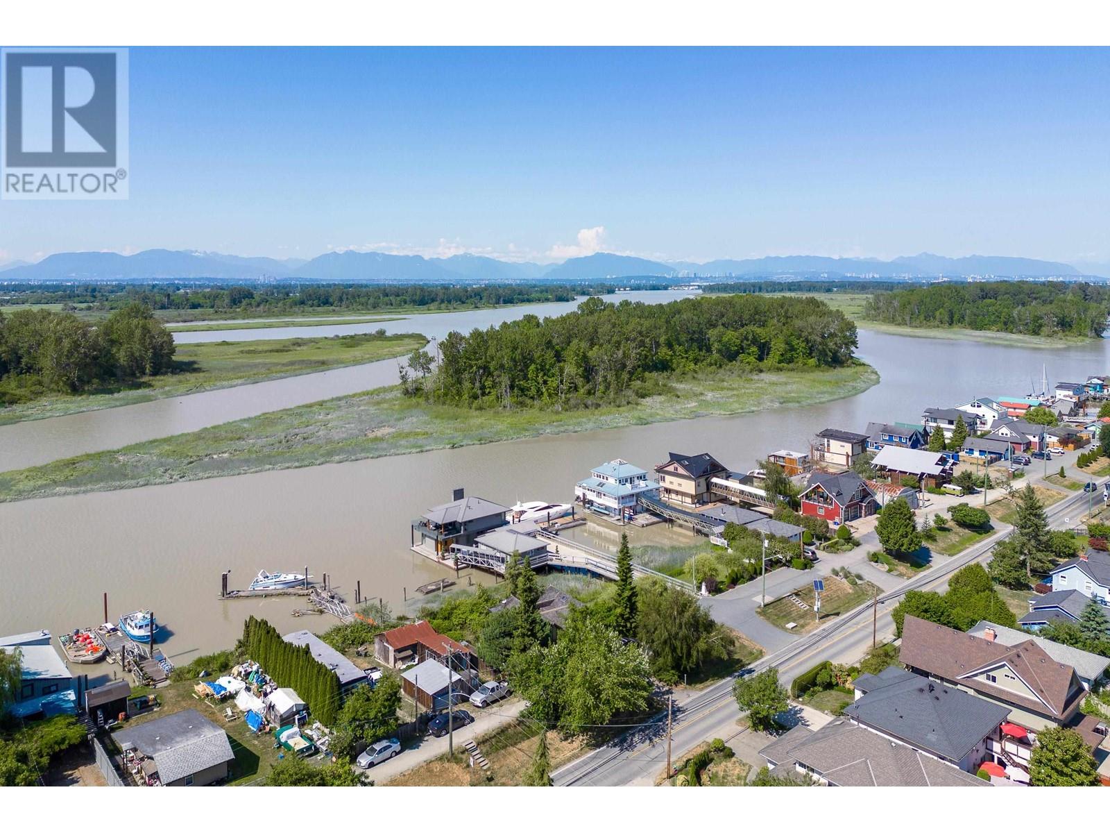 4379 W River Road, Delta, British Columbia  V4K 1R9 - Photo 39 - R2826454