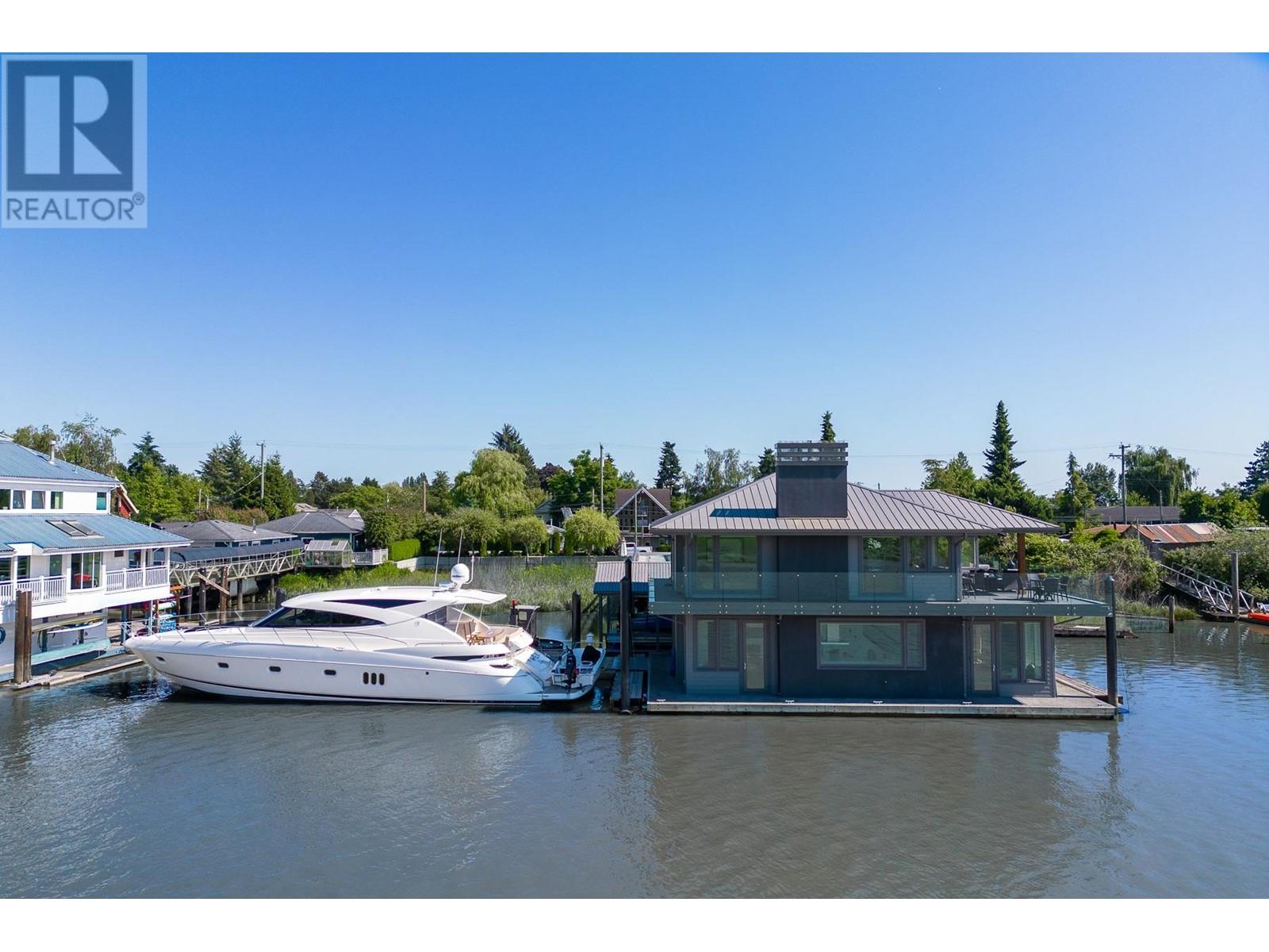 4379 W River Road, Delta, British Columbia  V4K 1R9 - Photo 4 - R2826454