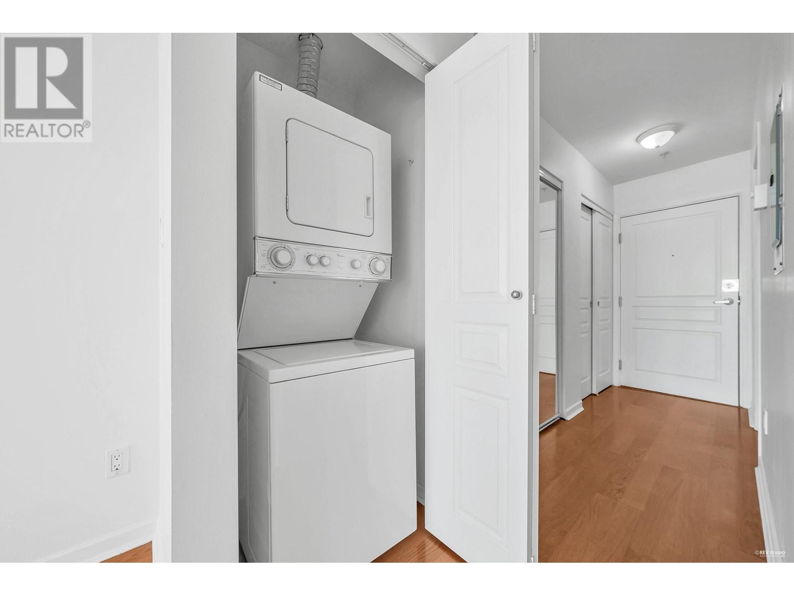 Ph6 6991 Victoria Drive, Vancouver, British Columbia  V5P 3Y7 - Photo 10 - R2826339