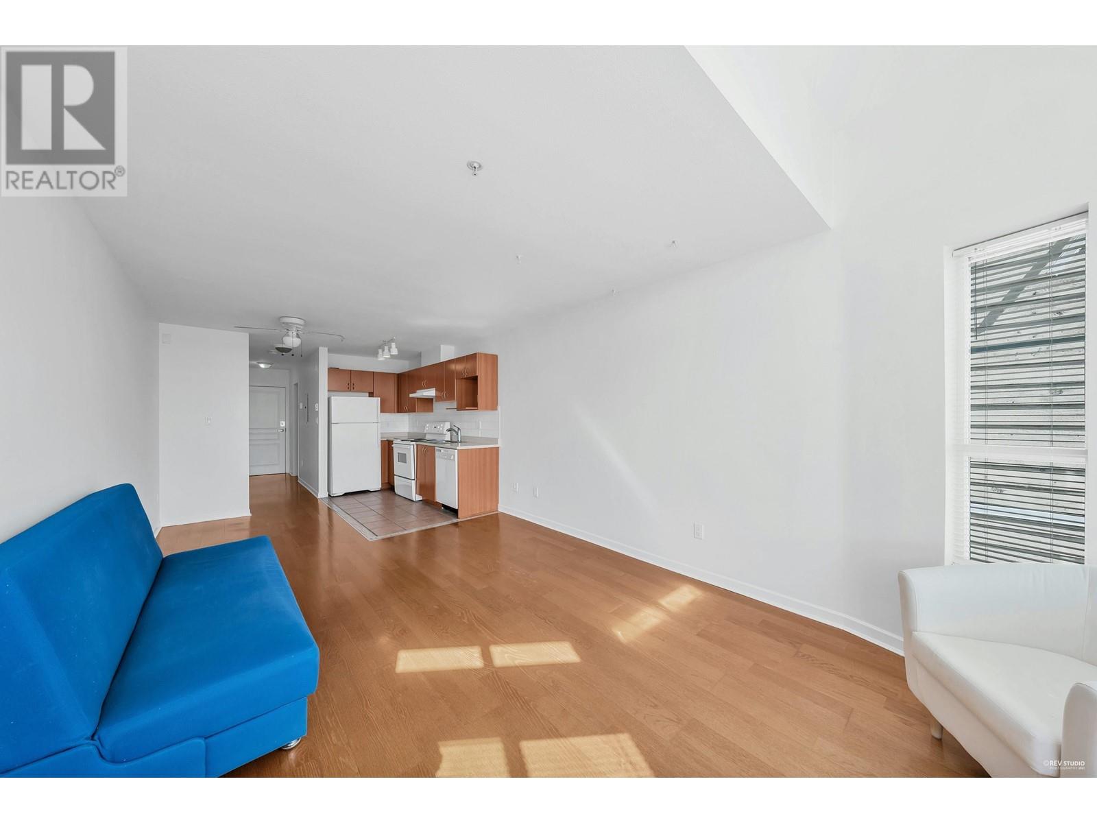 Ph6 6991 Victoria Drive, Vancouver, British Columbia  V5P 3Y7 - Photo 5 - R2826339