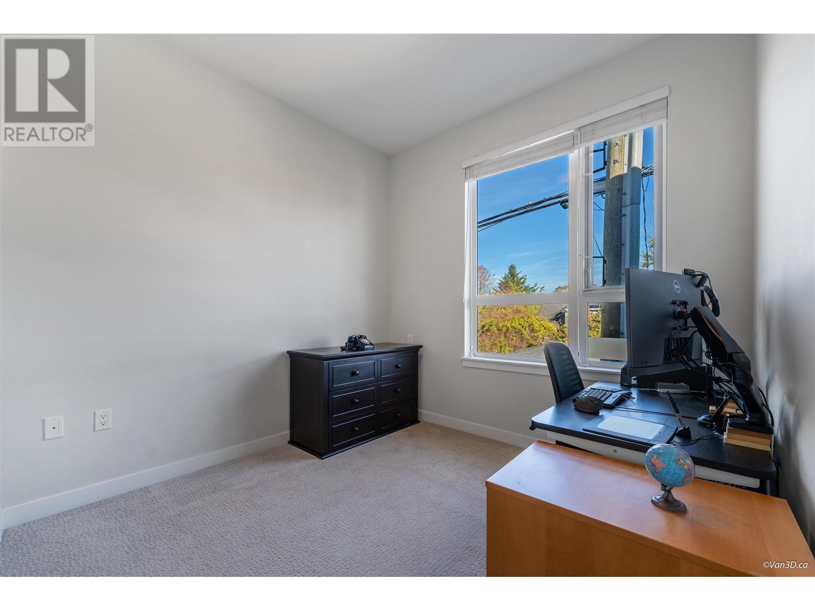 4066 Yukon Street, Vancouver, British Columbia  V5Y 0L4 - Photo 8 - R2825353