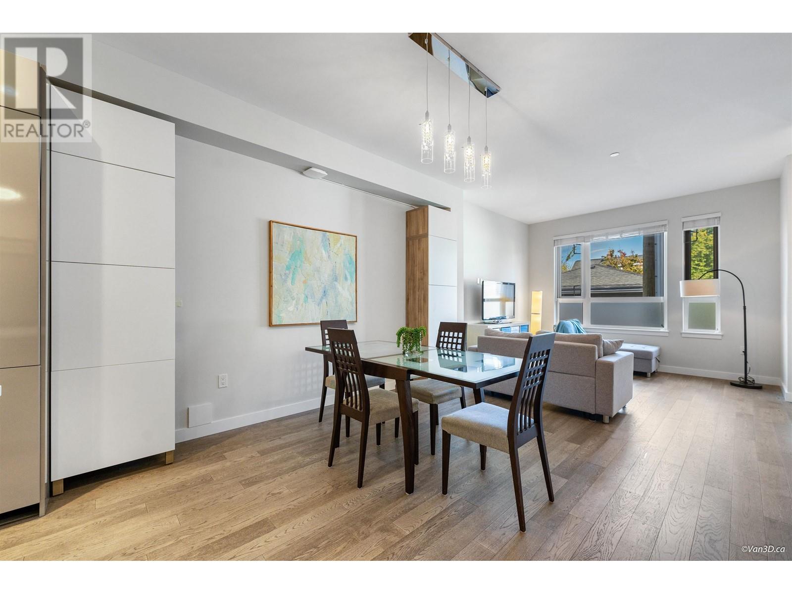 4066 Yukon Street, Vancouver, British Columbia  V5Y 0L4 - Photo 3 - R2825353