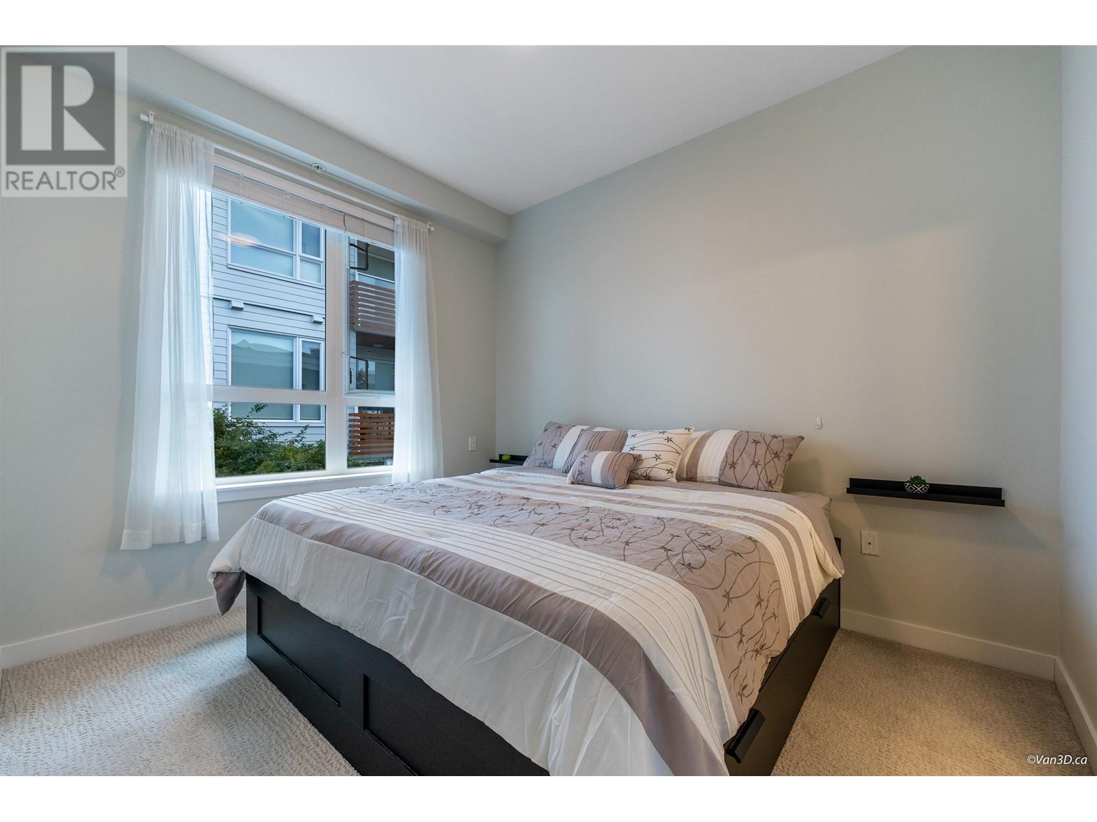 4066 Yukon Street, Vancouver, British Columbia  V5Y 0L4 - Photo 7 - R2825353