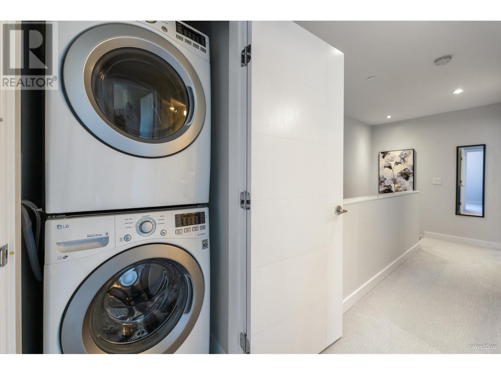 4066 Yukon Street, Vancouver, British Columbia  V5Y 0L4 - Photo 11 - R2825353