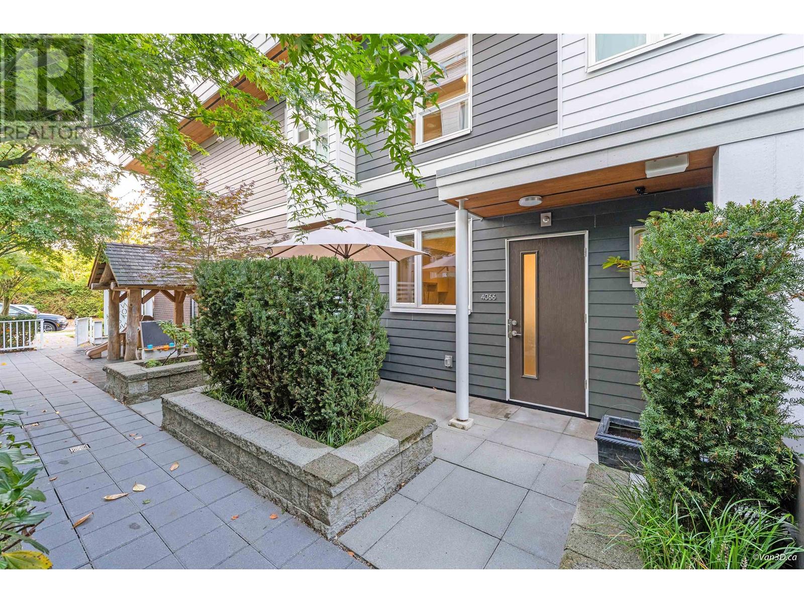 4066 Yukon Street, Vancouver, British Columbia  V5Y 0L4 - Photo 20 - R2825353