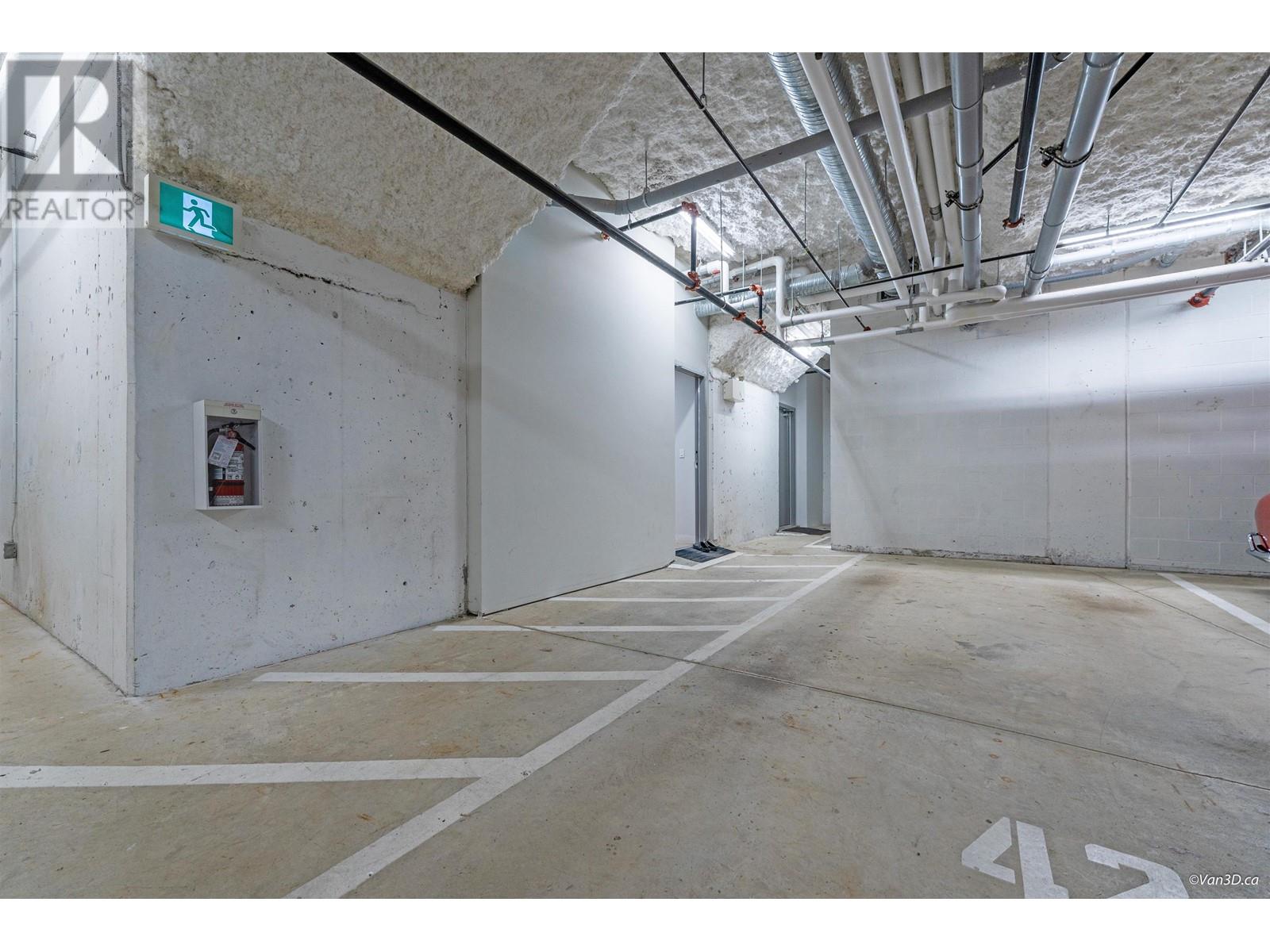 4066 Yukon Street, Vancouver, British Columbia  V5Y 0L4 - Photo 18 - R2825353