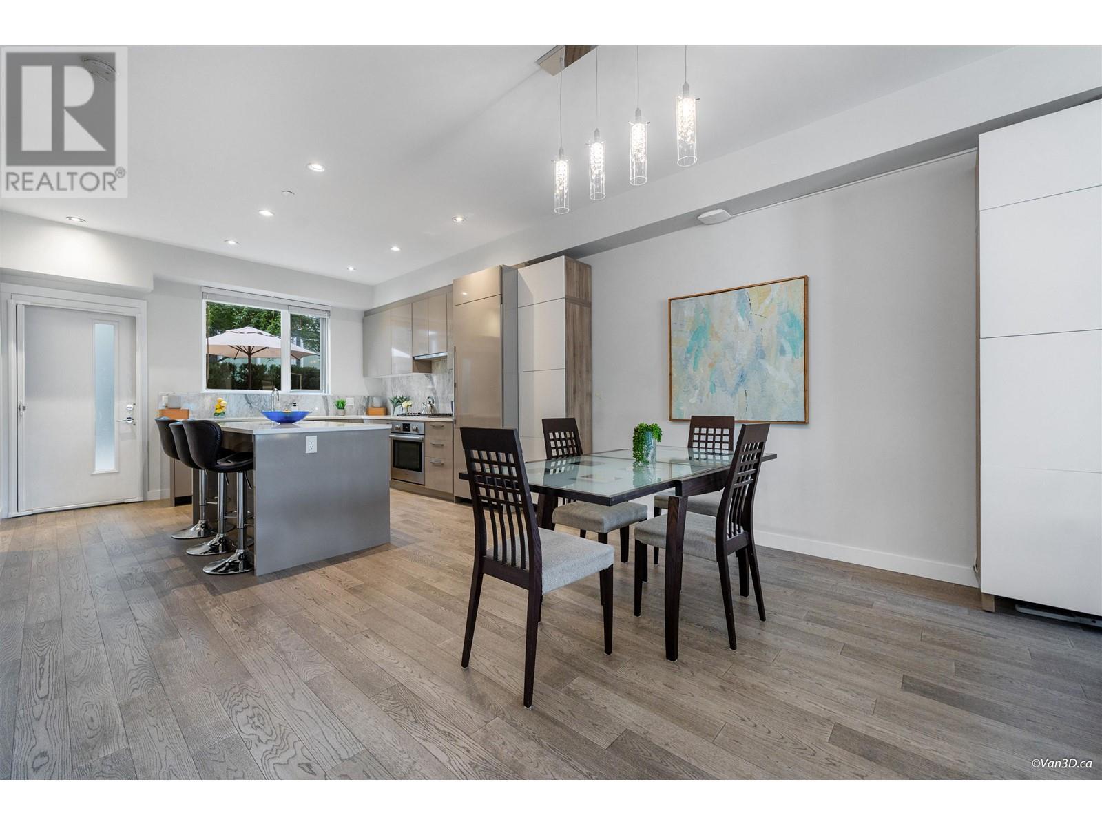 4066 Yukon Street, Vancouver, British Columbia  V5Y 0L4 - Photo 5 - R2825353