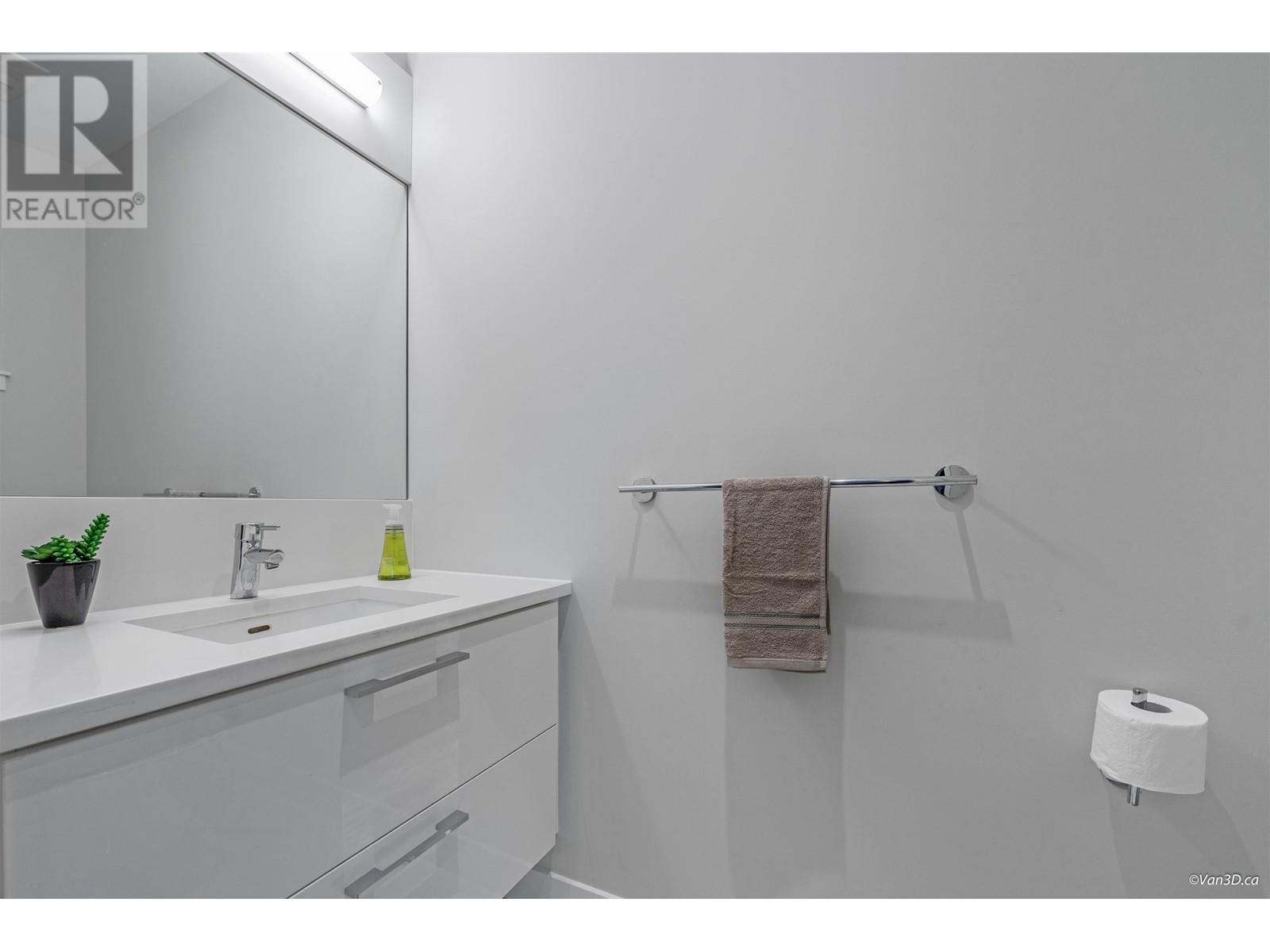 4066 Yukon Street, Vancouver, British Columbia  V5Y 0L4 - Photo 10 - R2825353