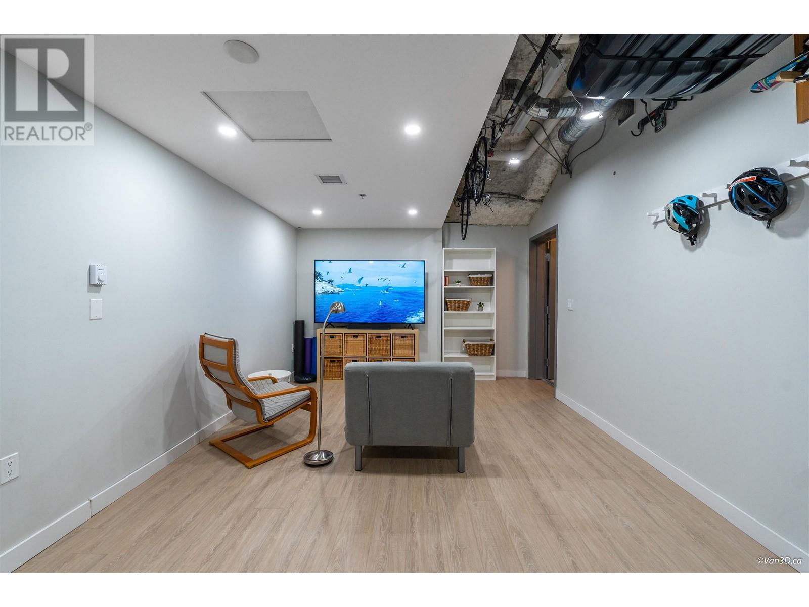 4066 Yukon Street, Vancouver, British Columbia  V5Y 0L4 - Photo 15 - R2825353