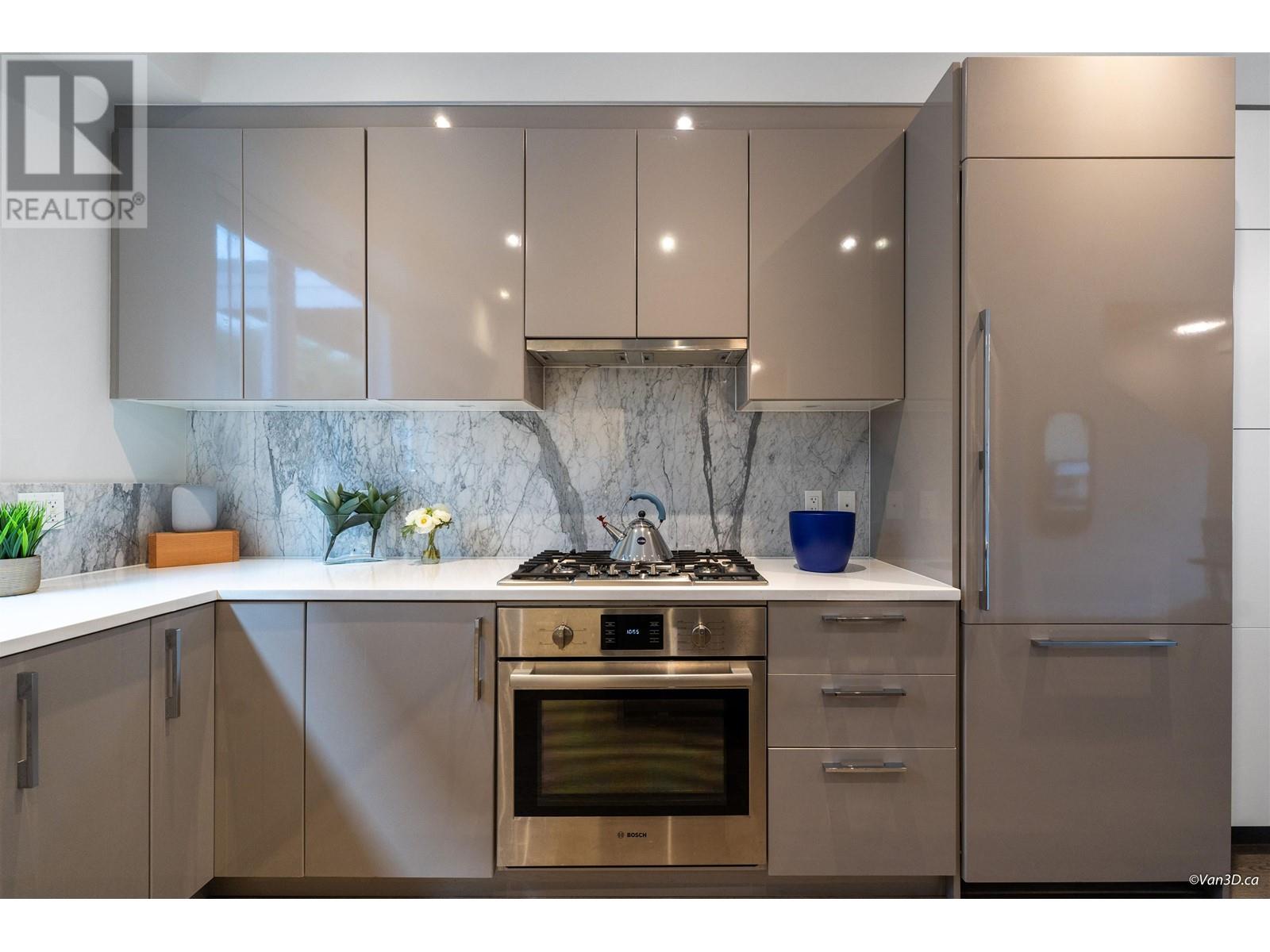 4066 Yukon Street, Vancouver, British Columbia  V5Y 0L4 - Photo 6 - R2825353
