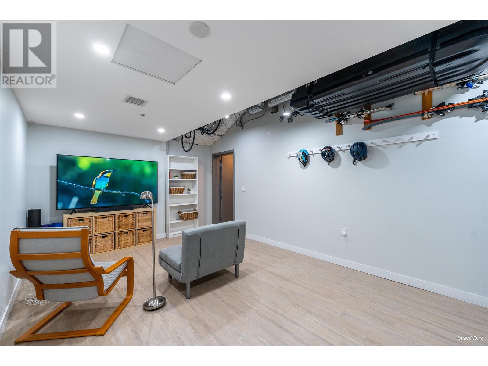 4066 Yukon Street, Vancouver, British Columbia  V5Y 0L4 - Photo 16 - R2825353