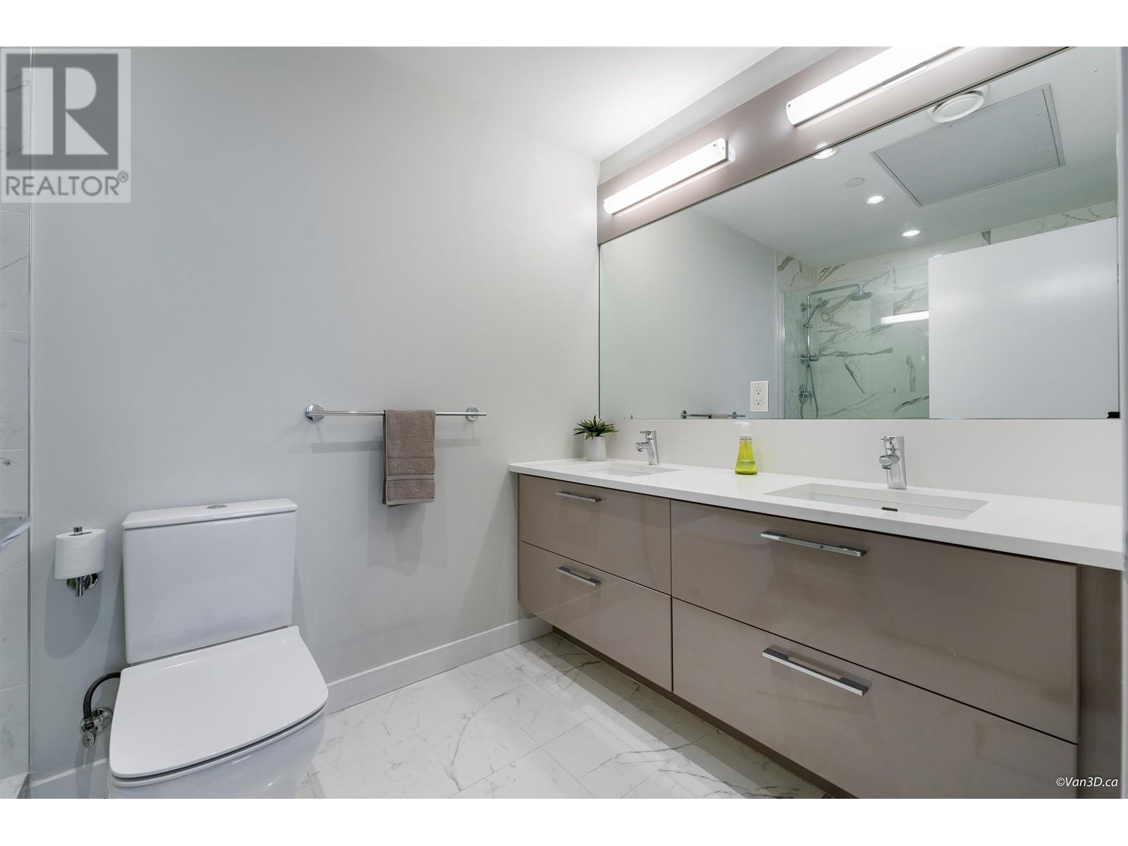 4066 Yukon Street, Vancouver, British Columbia  V5Y 0L4 - Photo 14 - R2825353